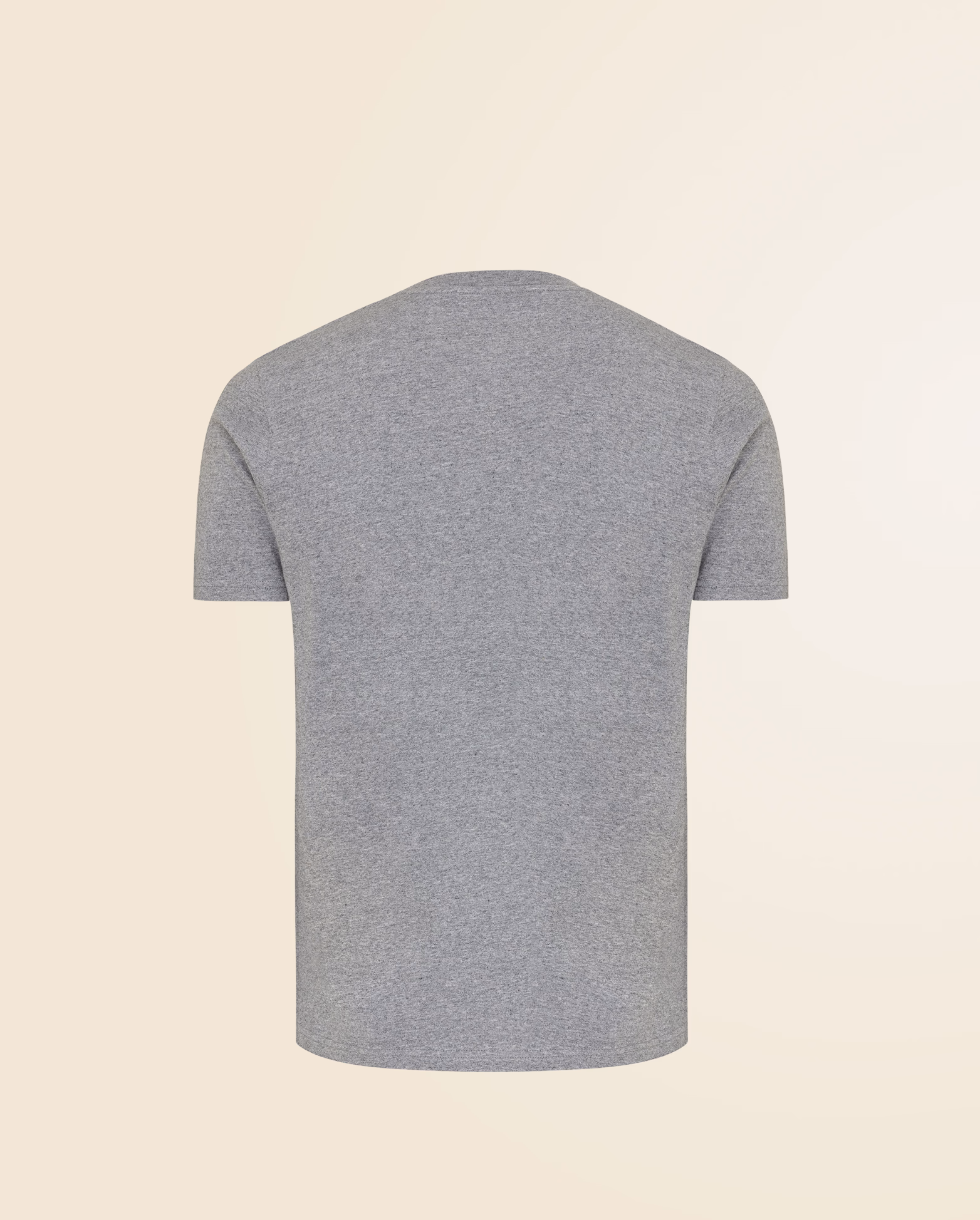 Product view 95
