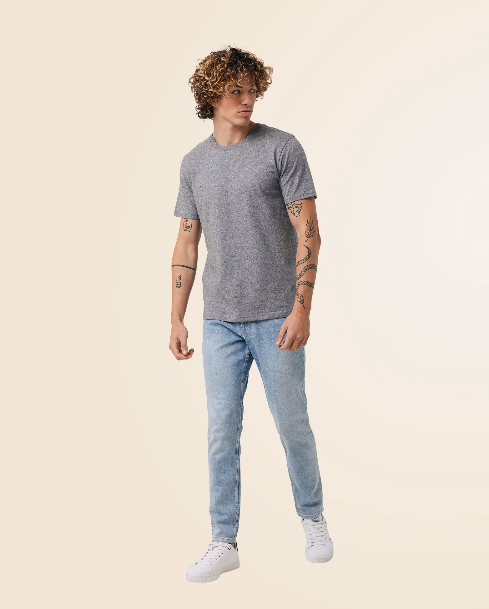 Product view 89