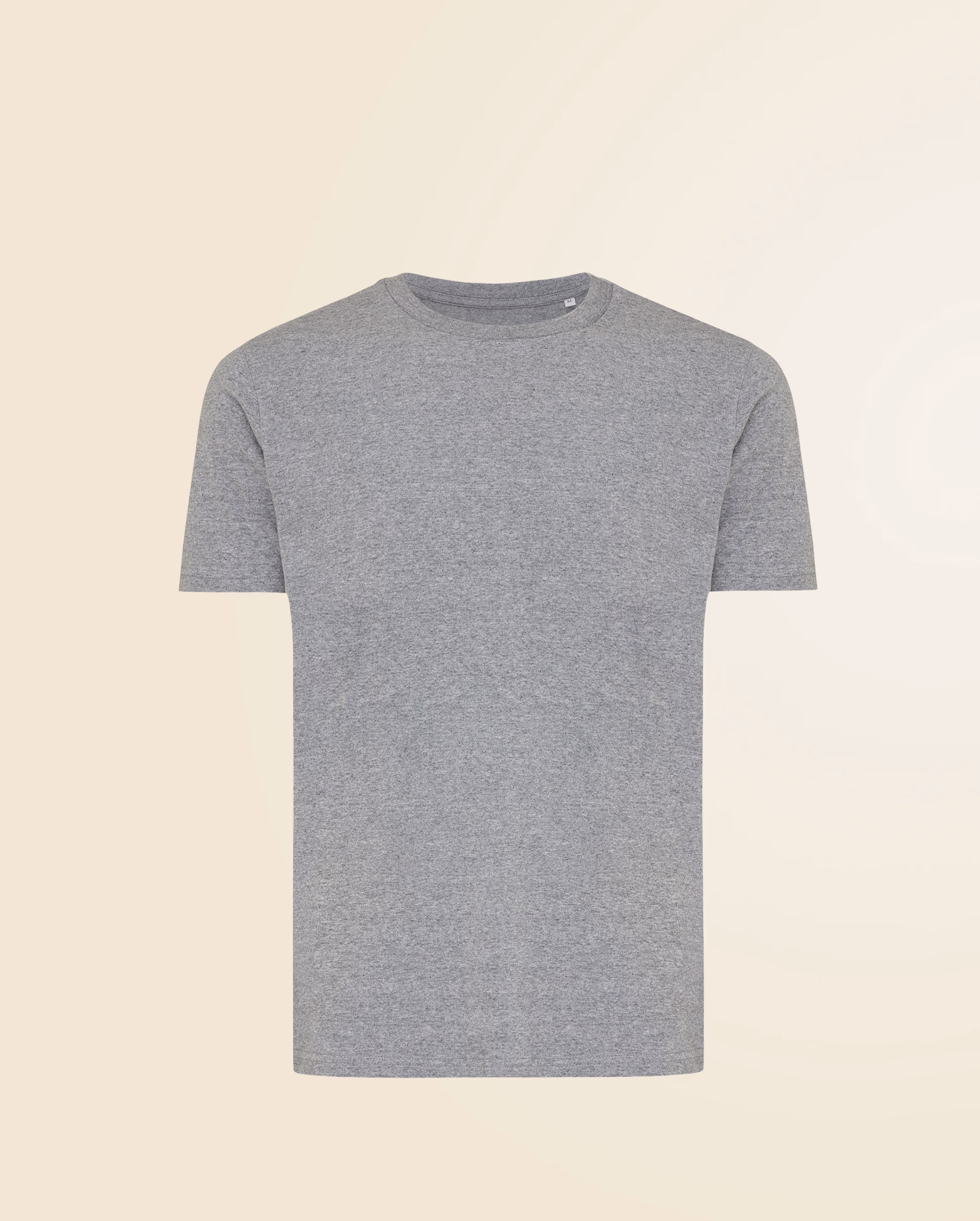Product view 88
