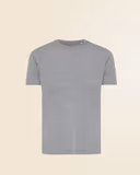 Light Heather Anthracite