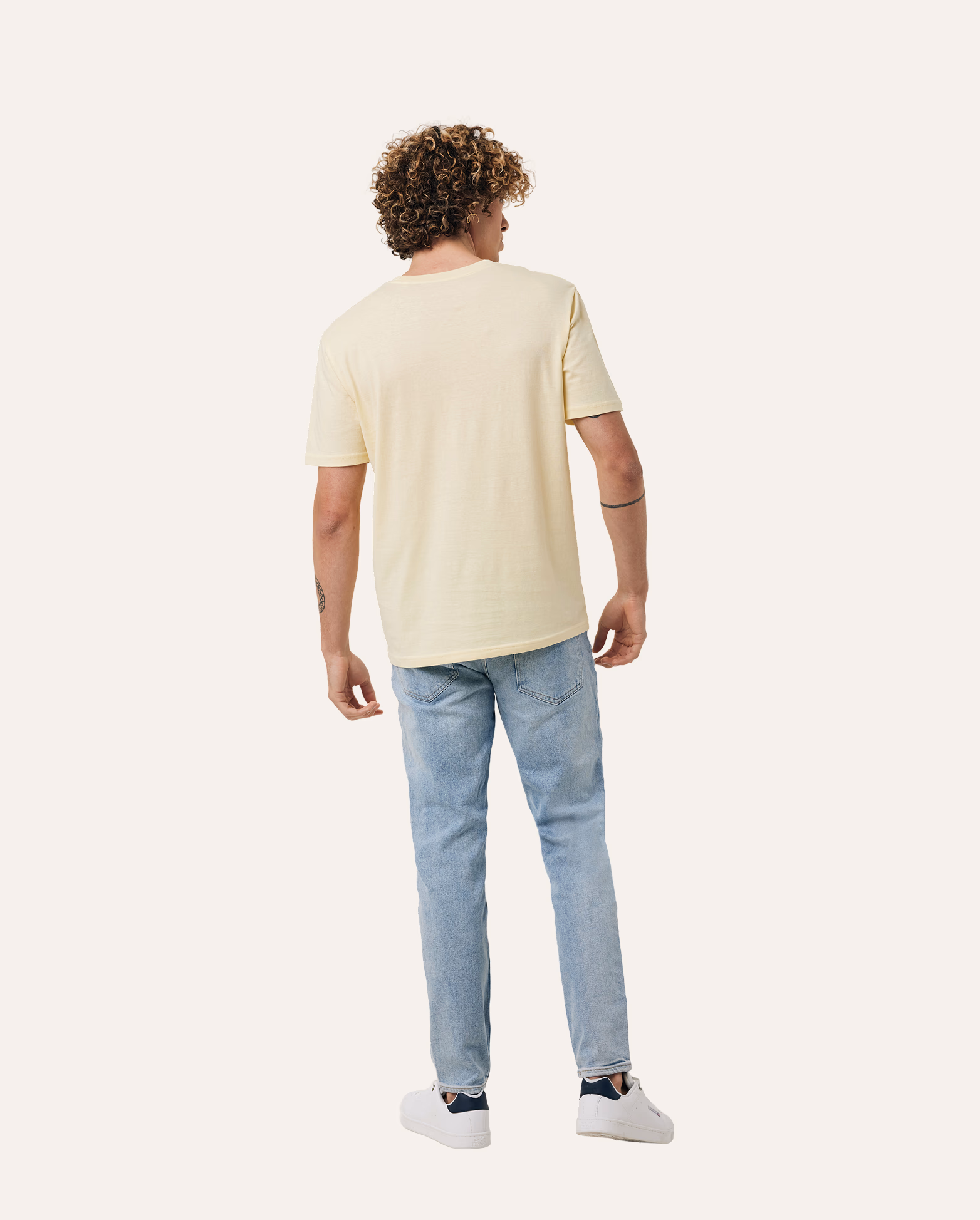 Product view 30