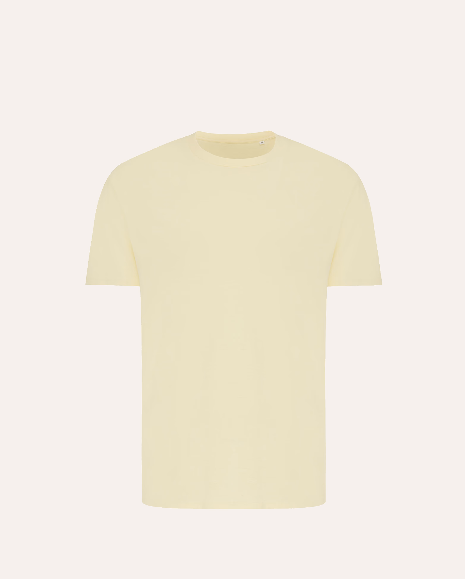 Product view 26