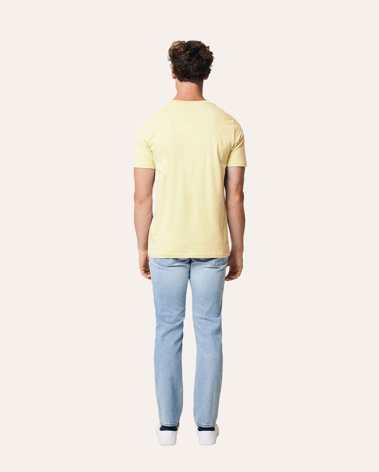 Product view 28