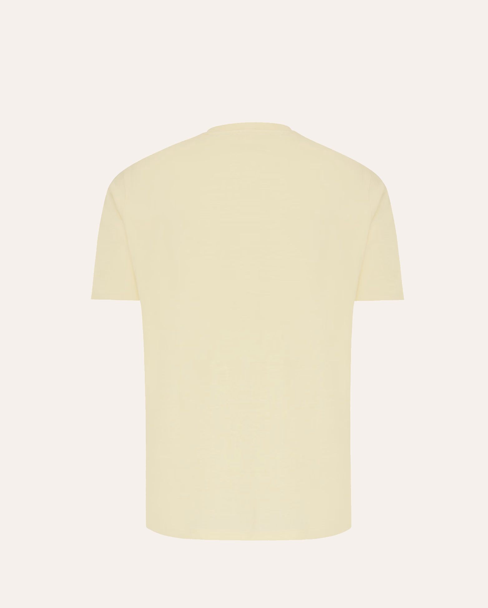 Product view 33