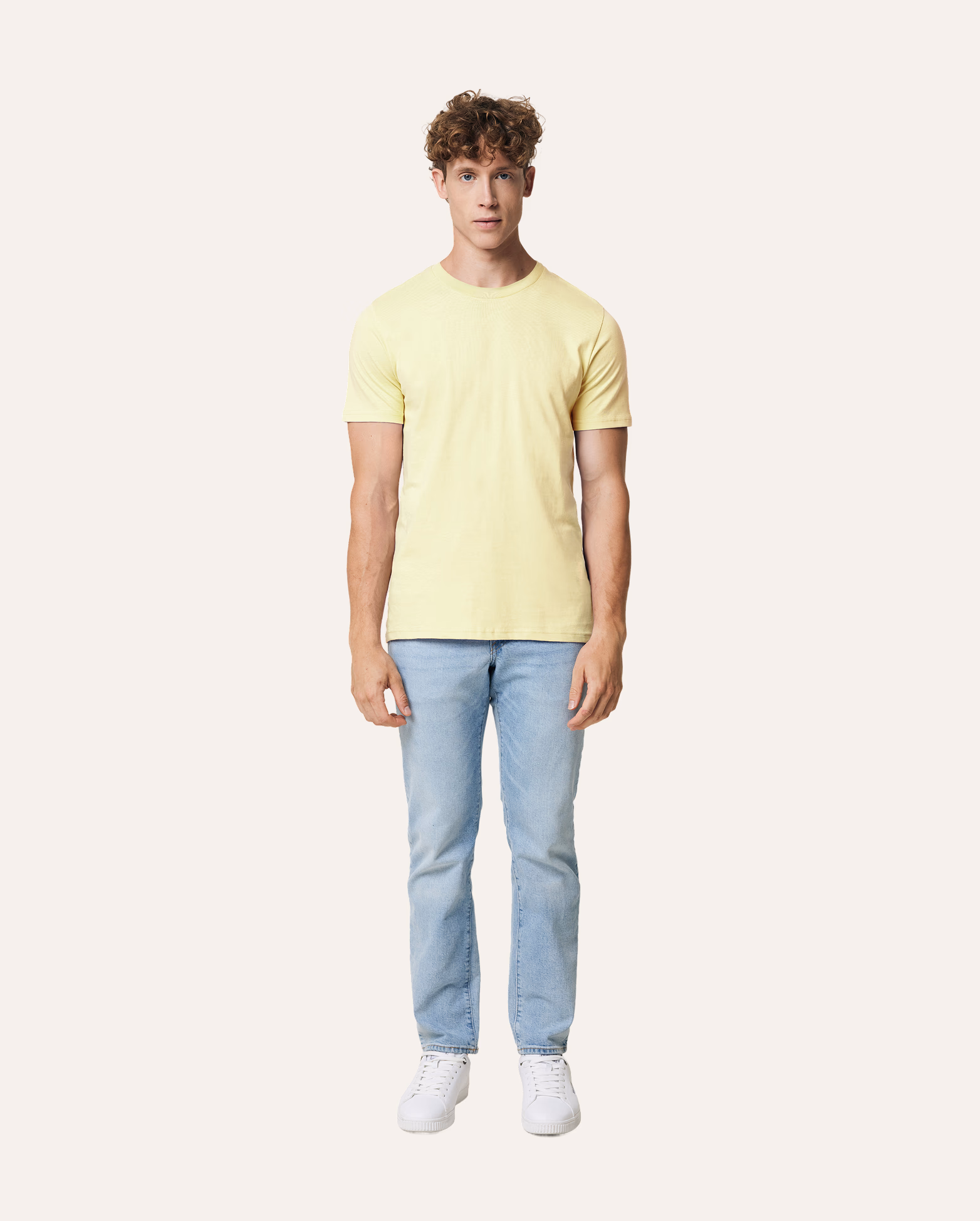 Product view 27
