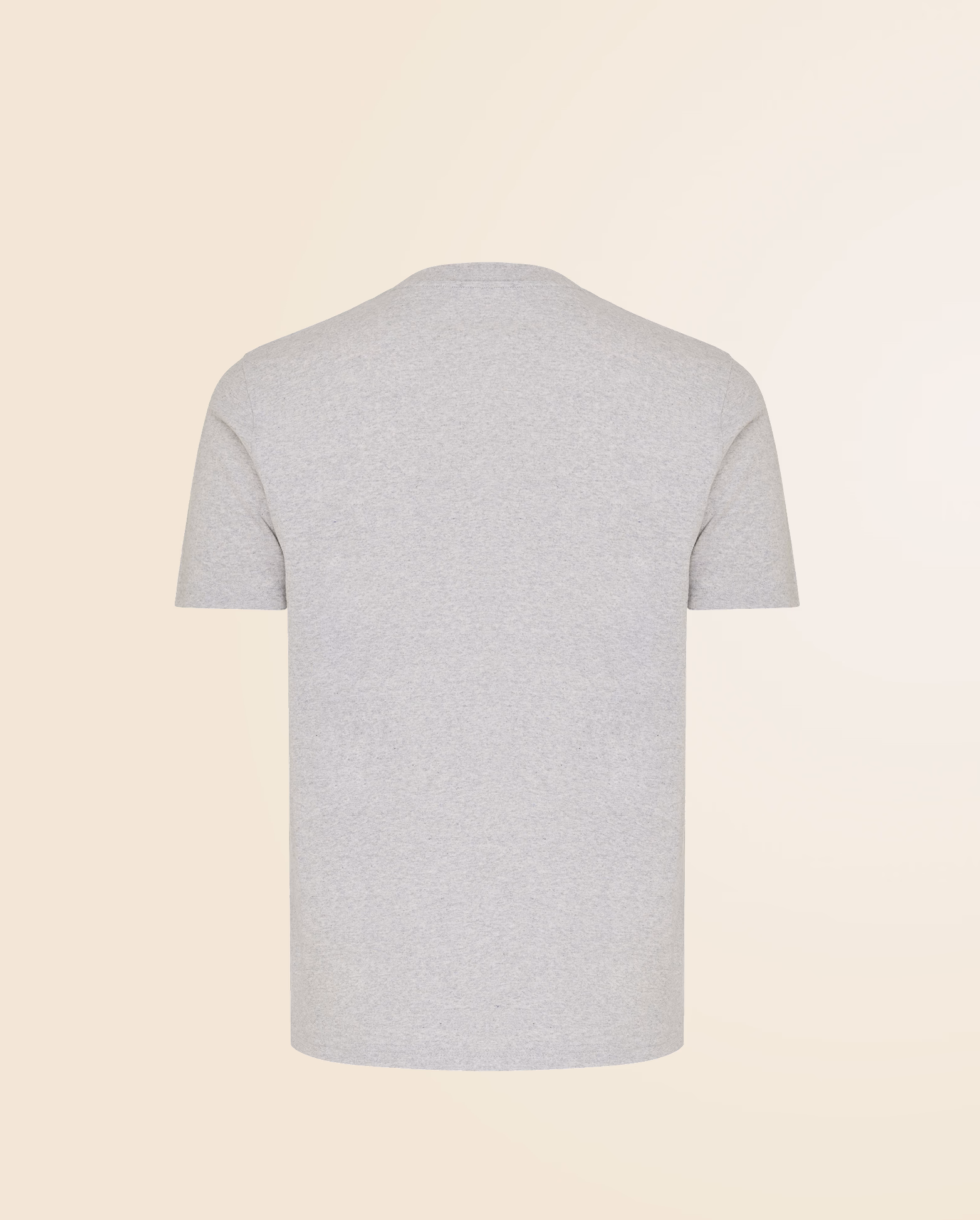 Product view 135