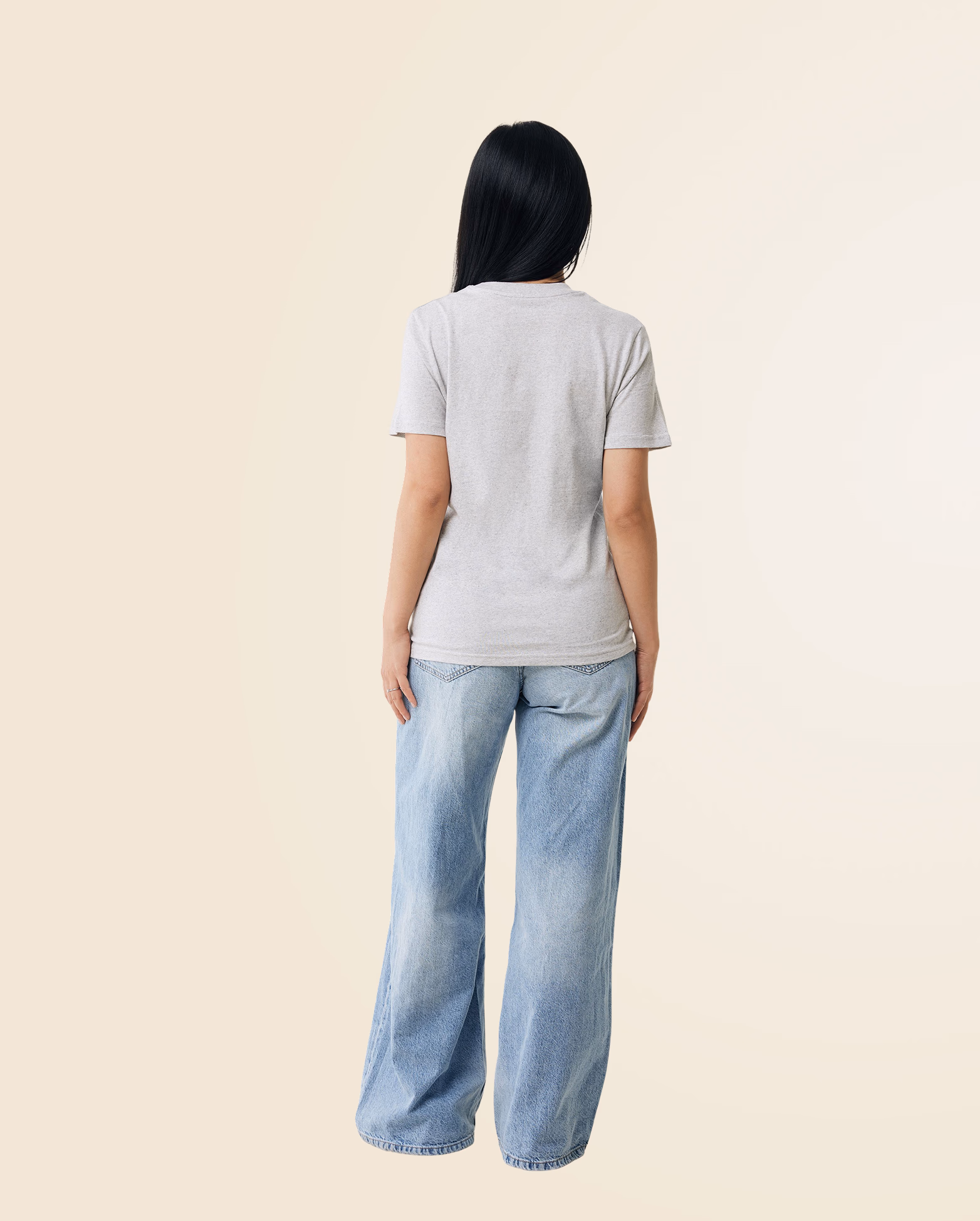 Product view 132