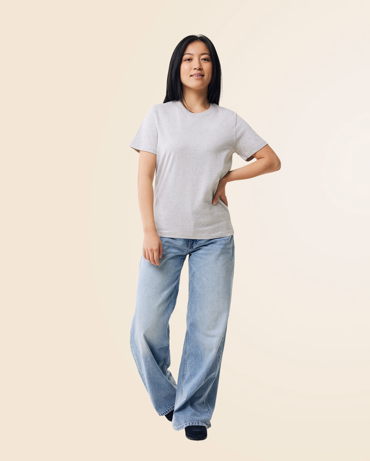 Product view 130