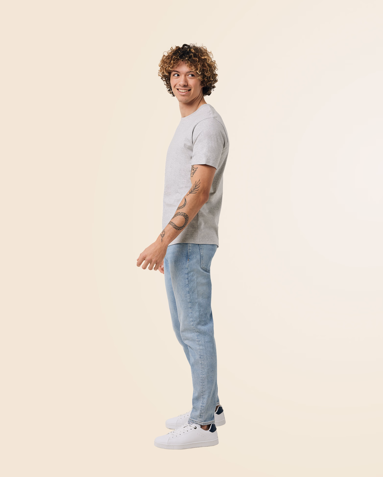 Product view 129