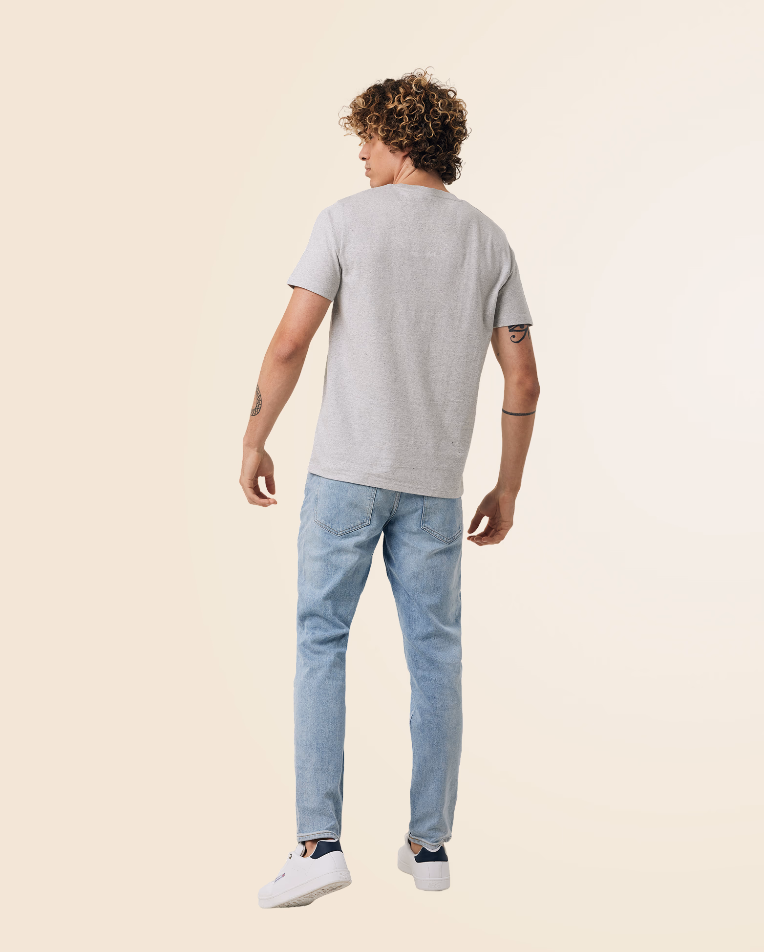Product view 128
