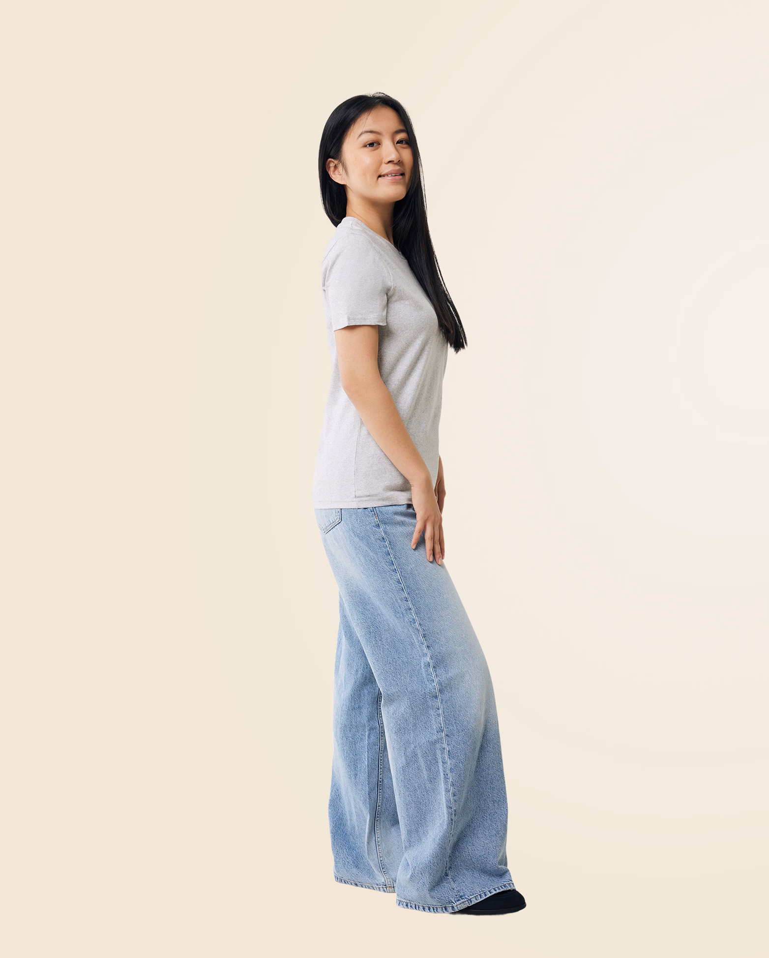 Product view 131