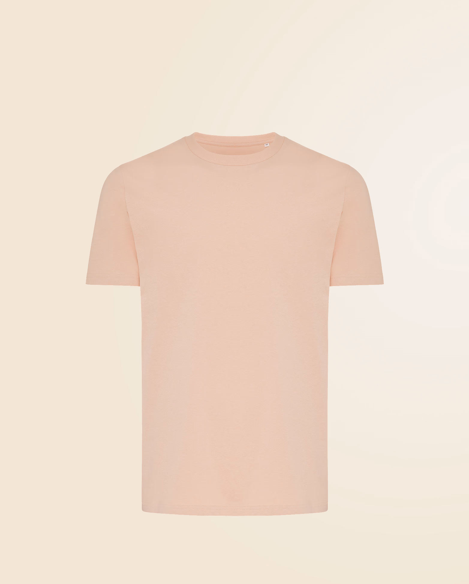 Product view 164