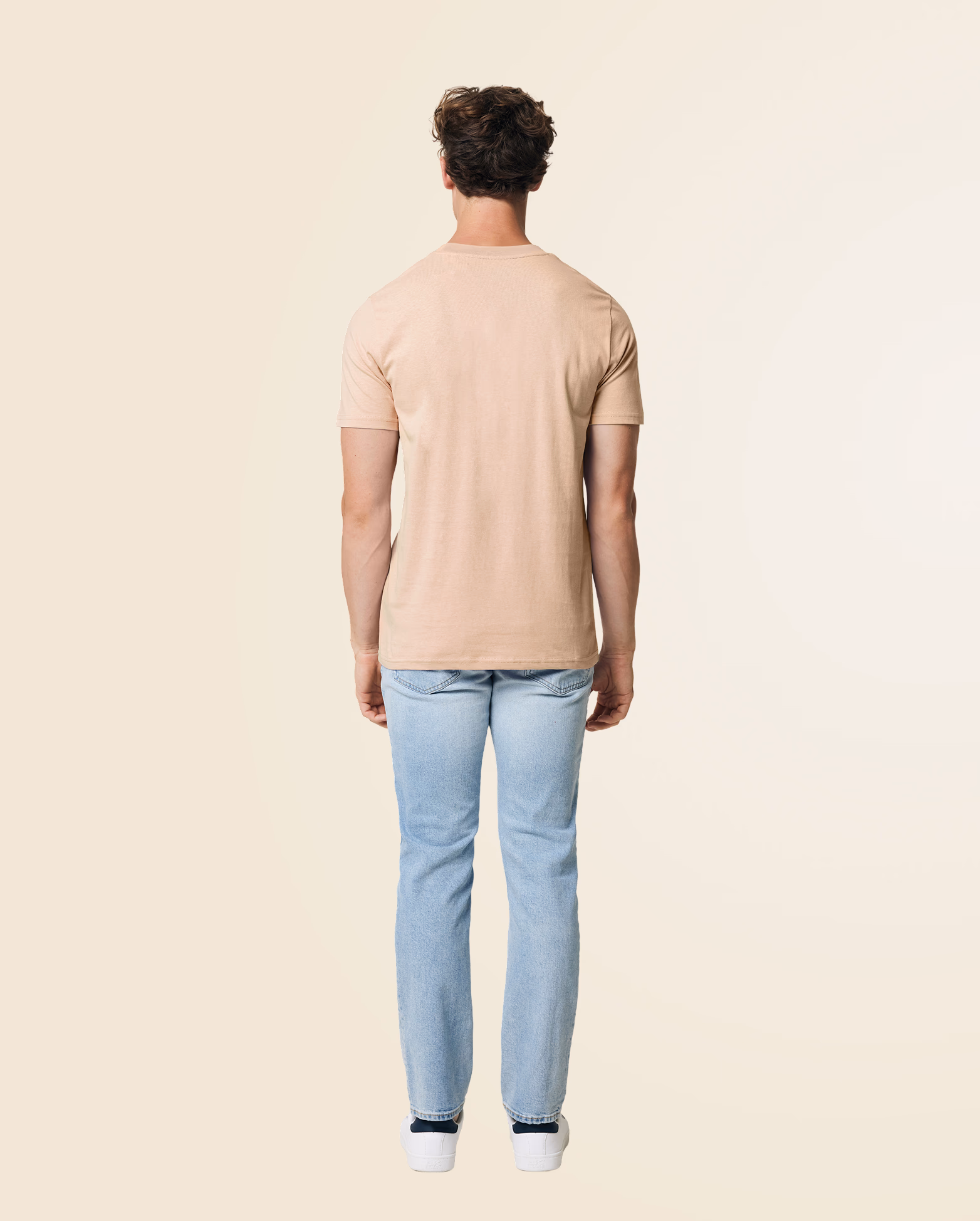 Product view 166