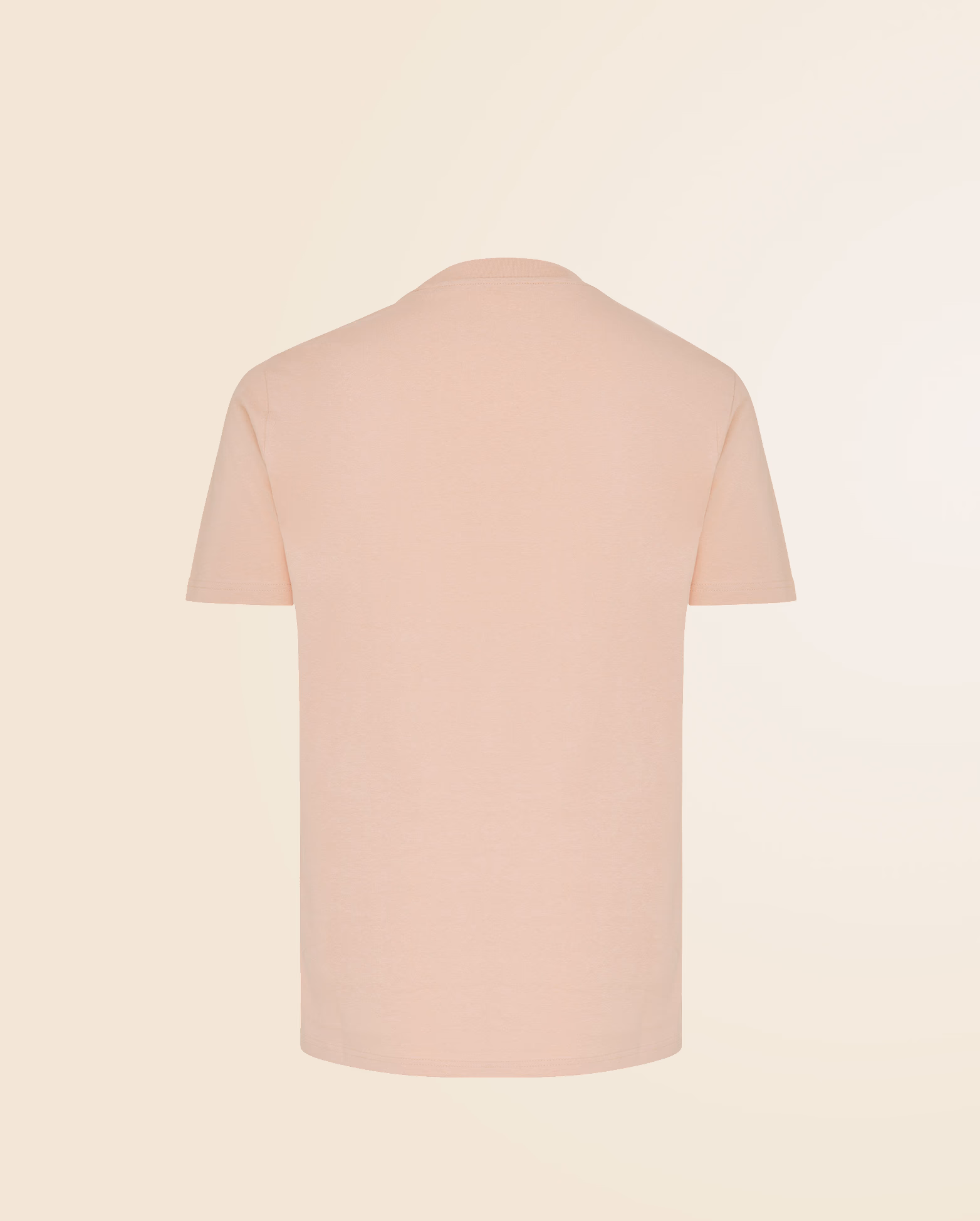 Product view 167