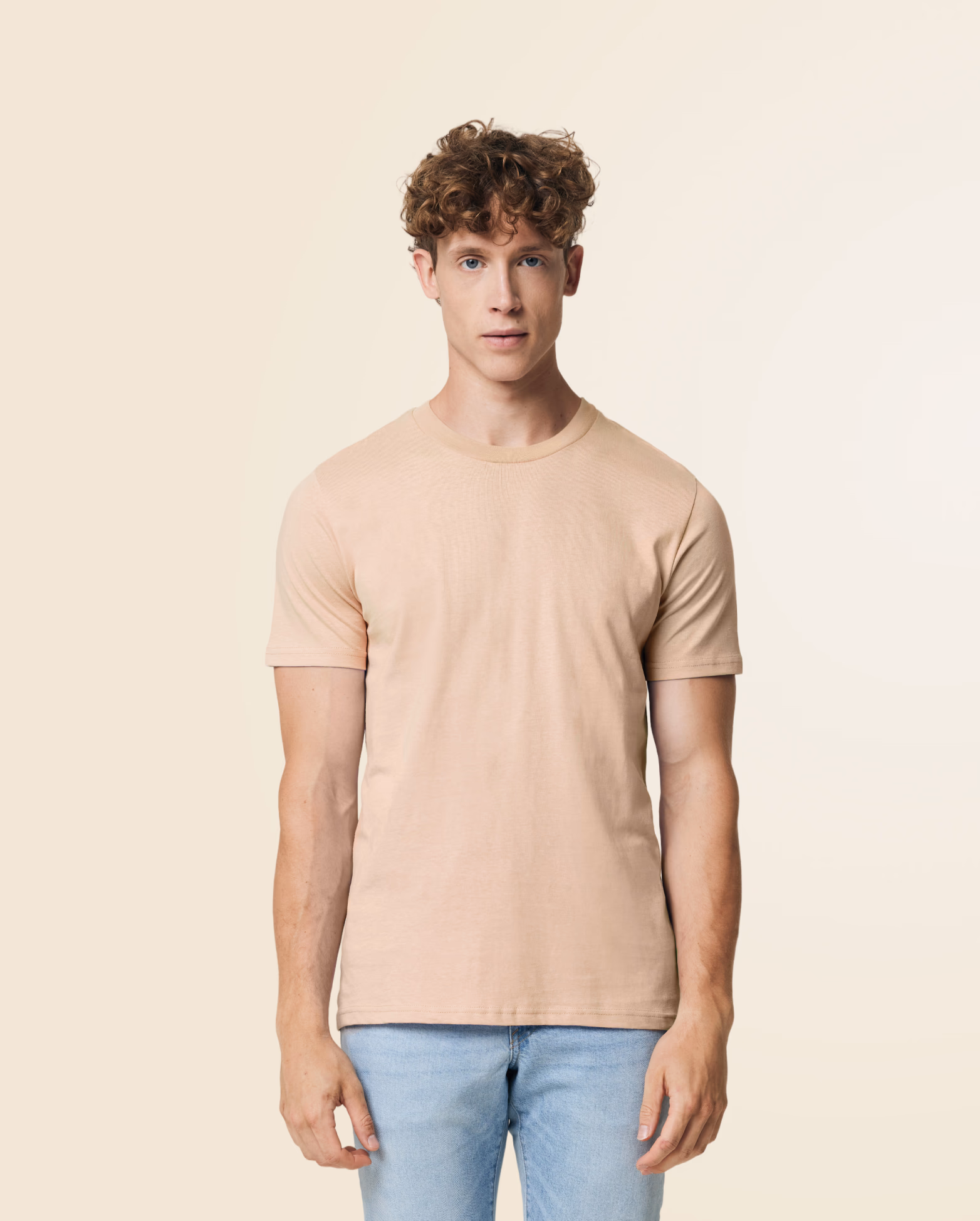 Product view 165