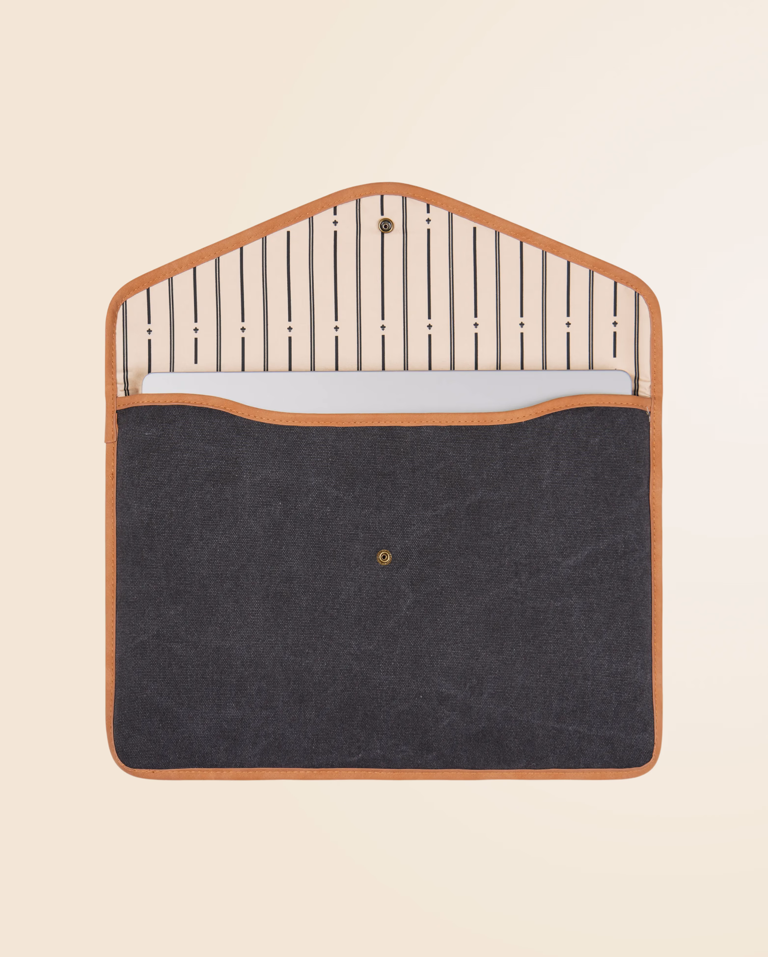 Product view 16