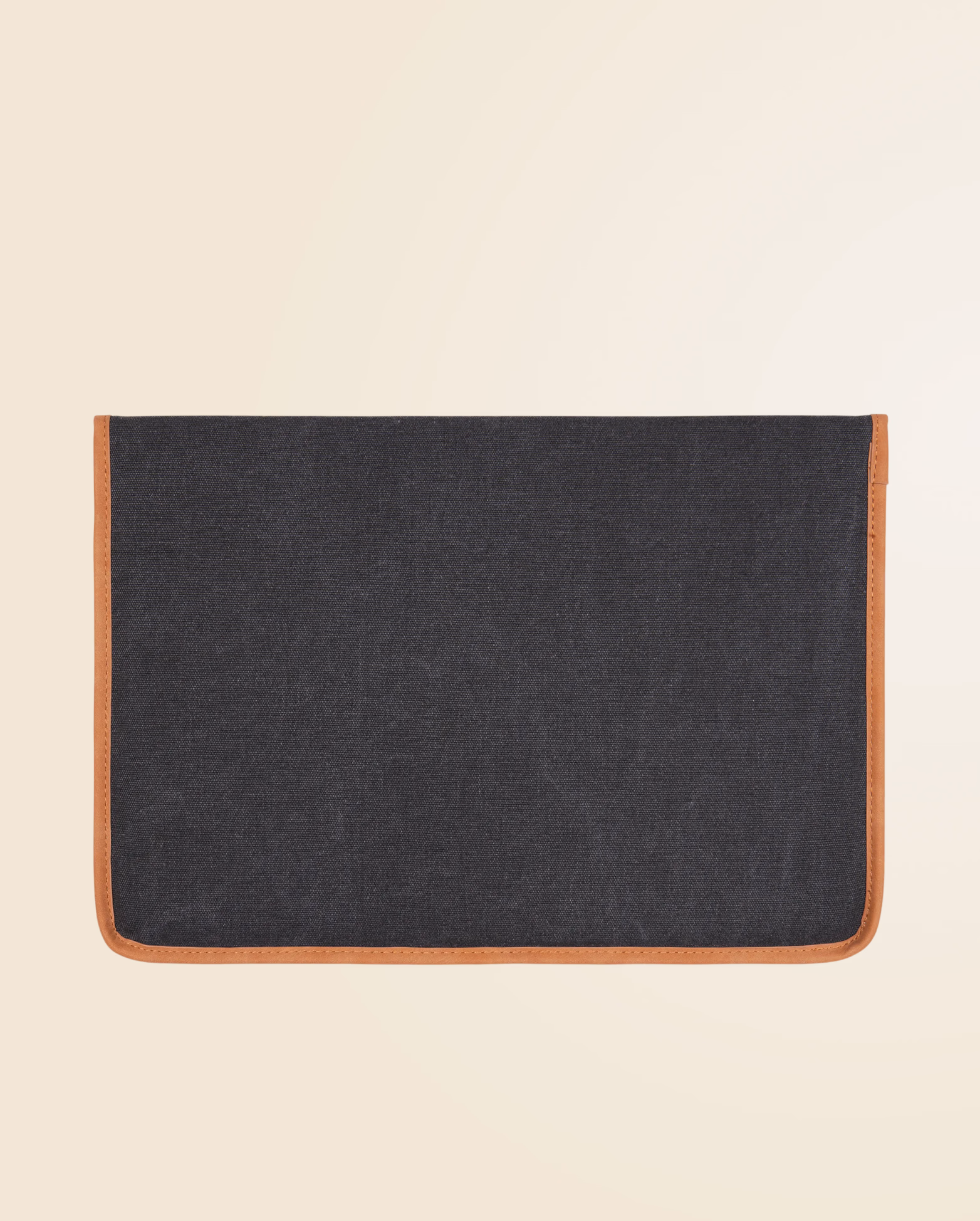 Product view 18