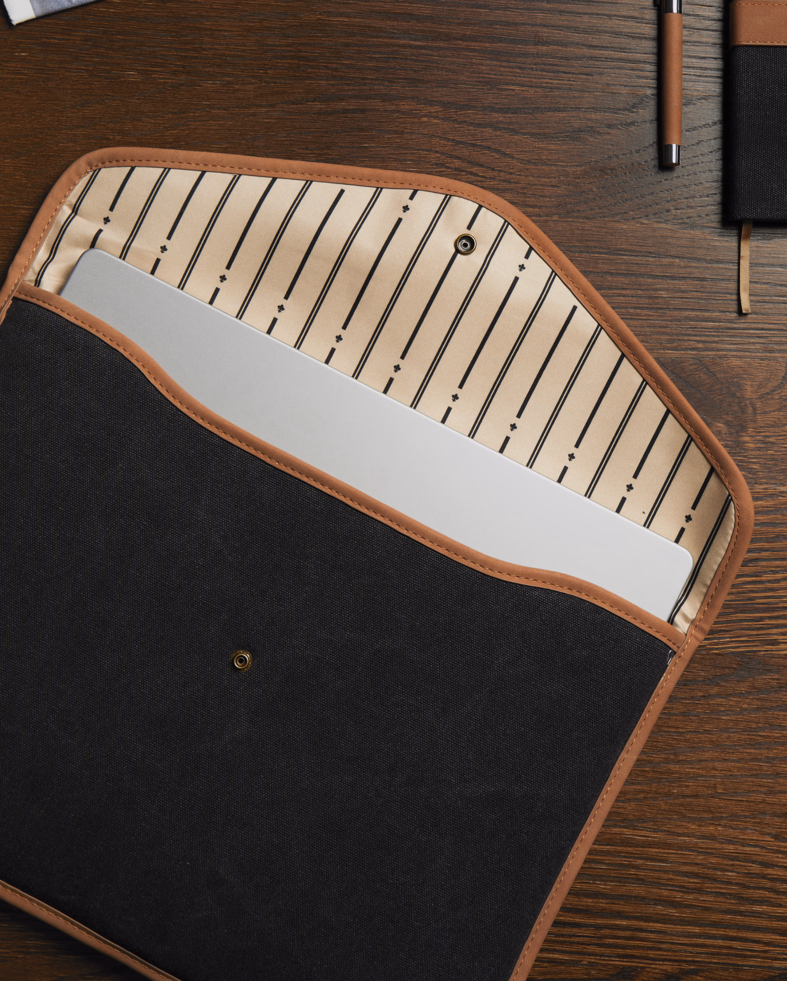 Product view 17