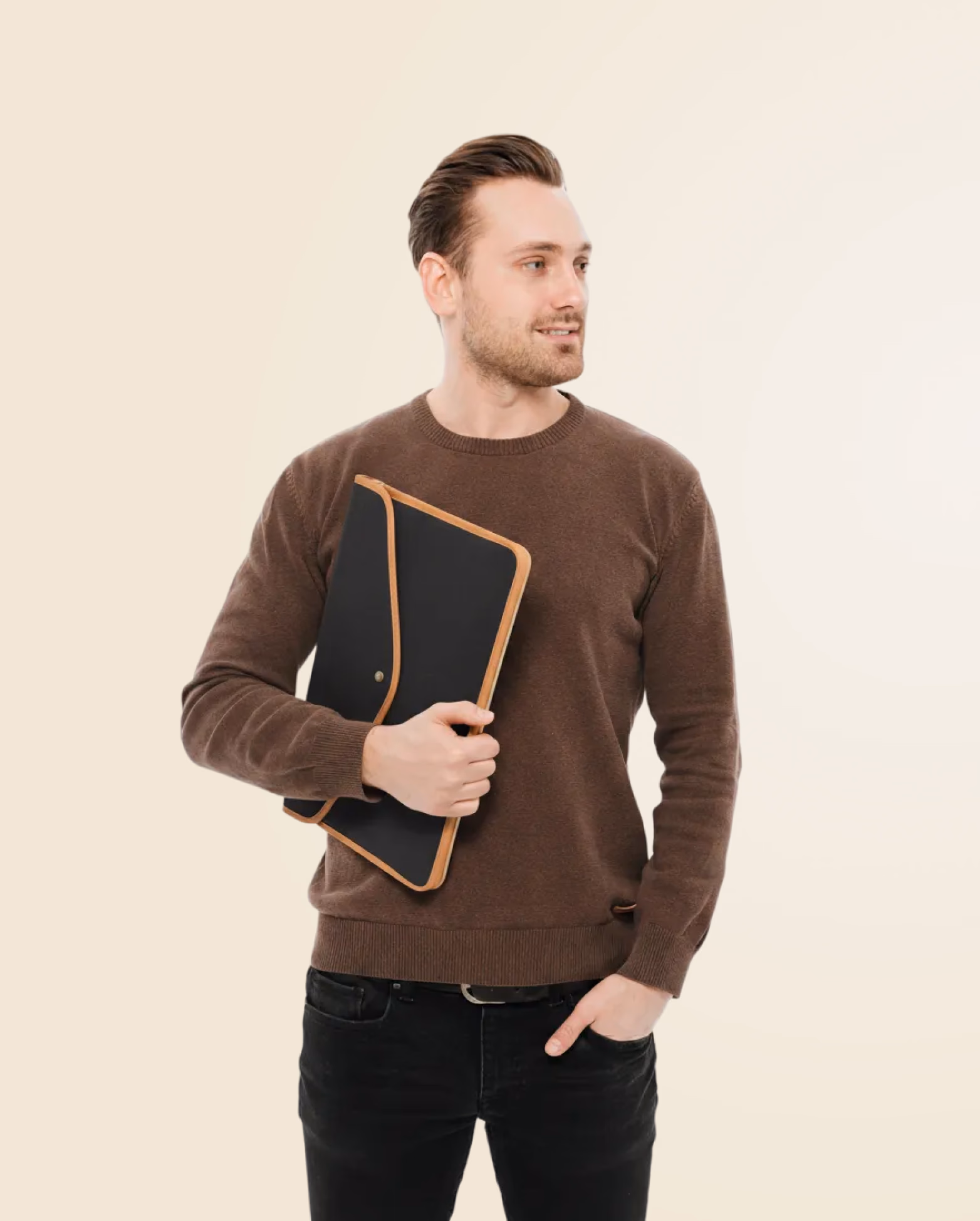 Product view 14