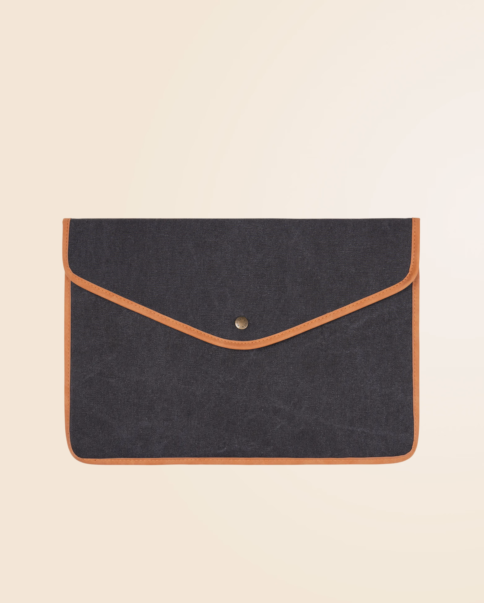 Product view 15