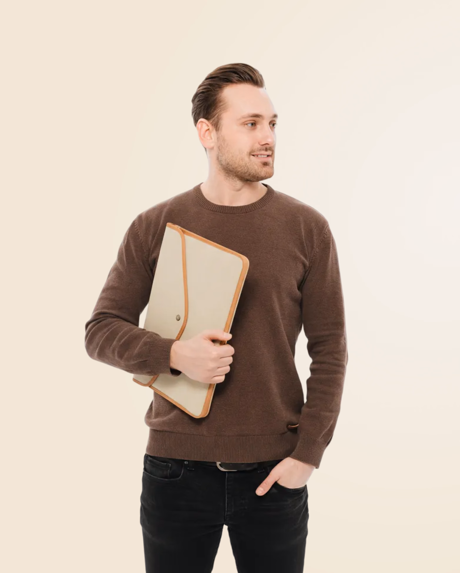 Product view 9