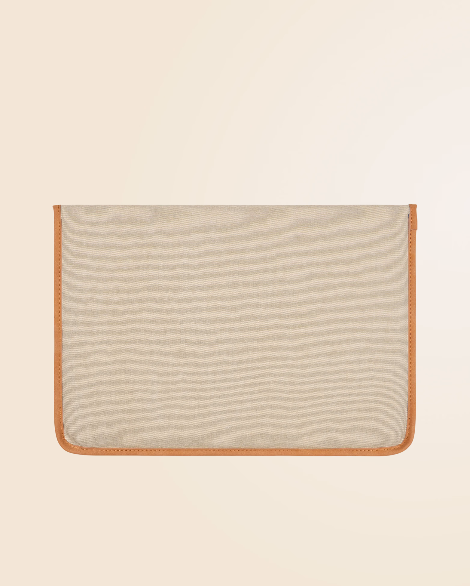 Product view 13