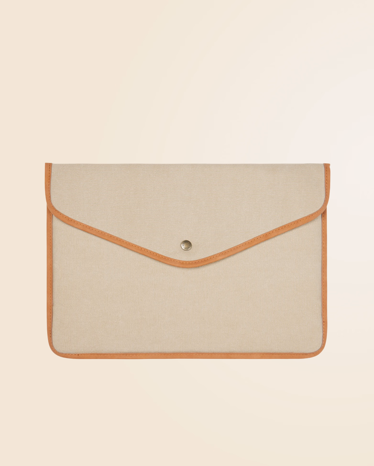Product view 10