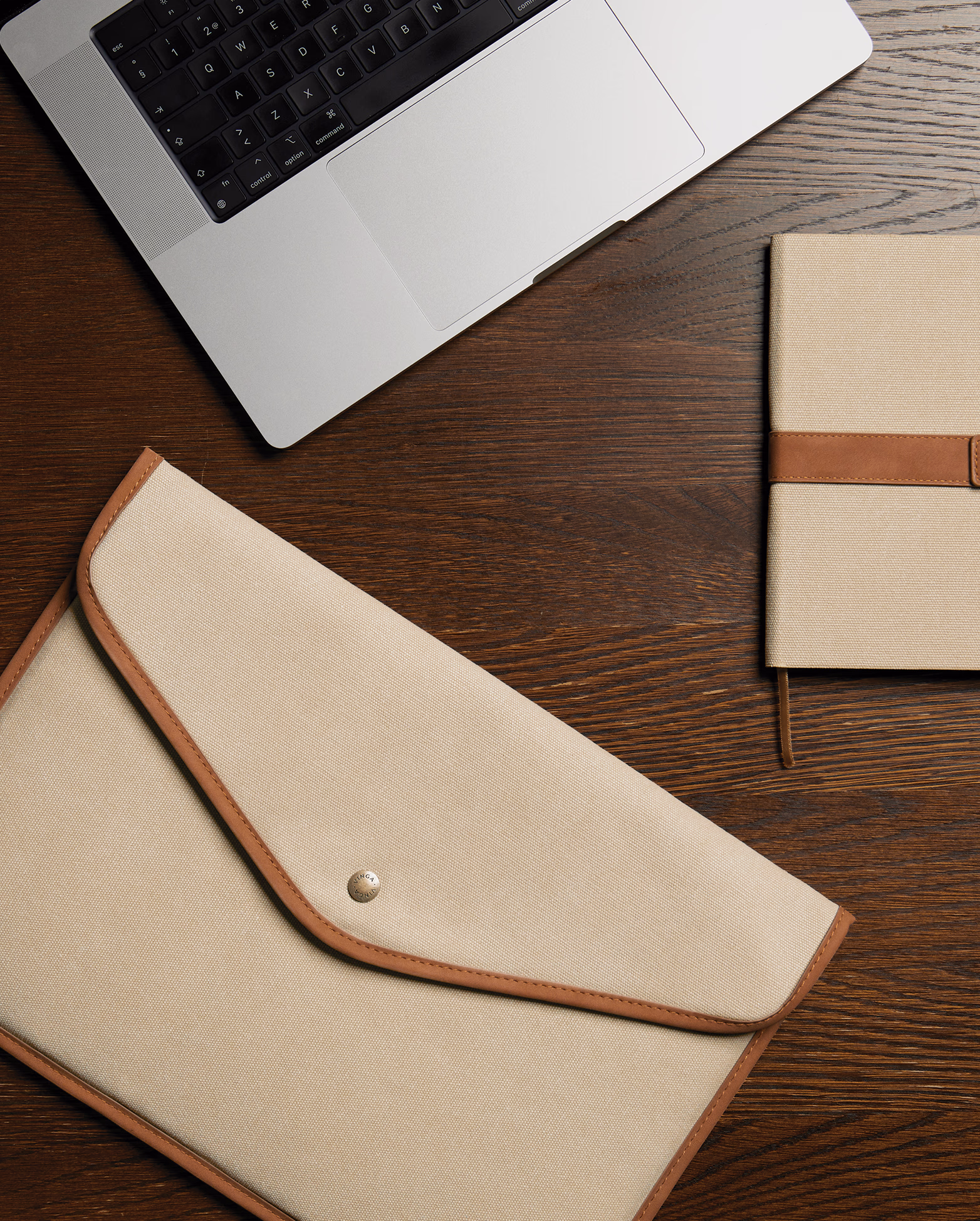 Product view 12
