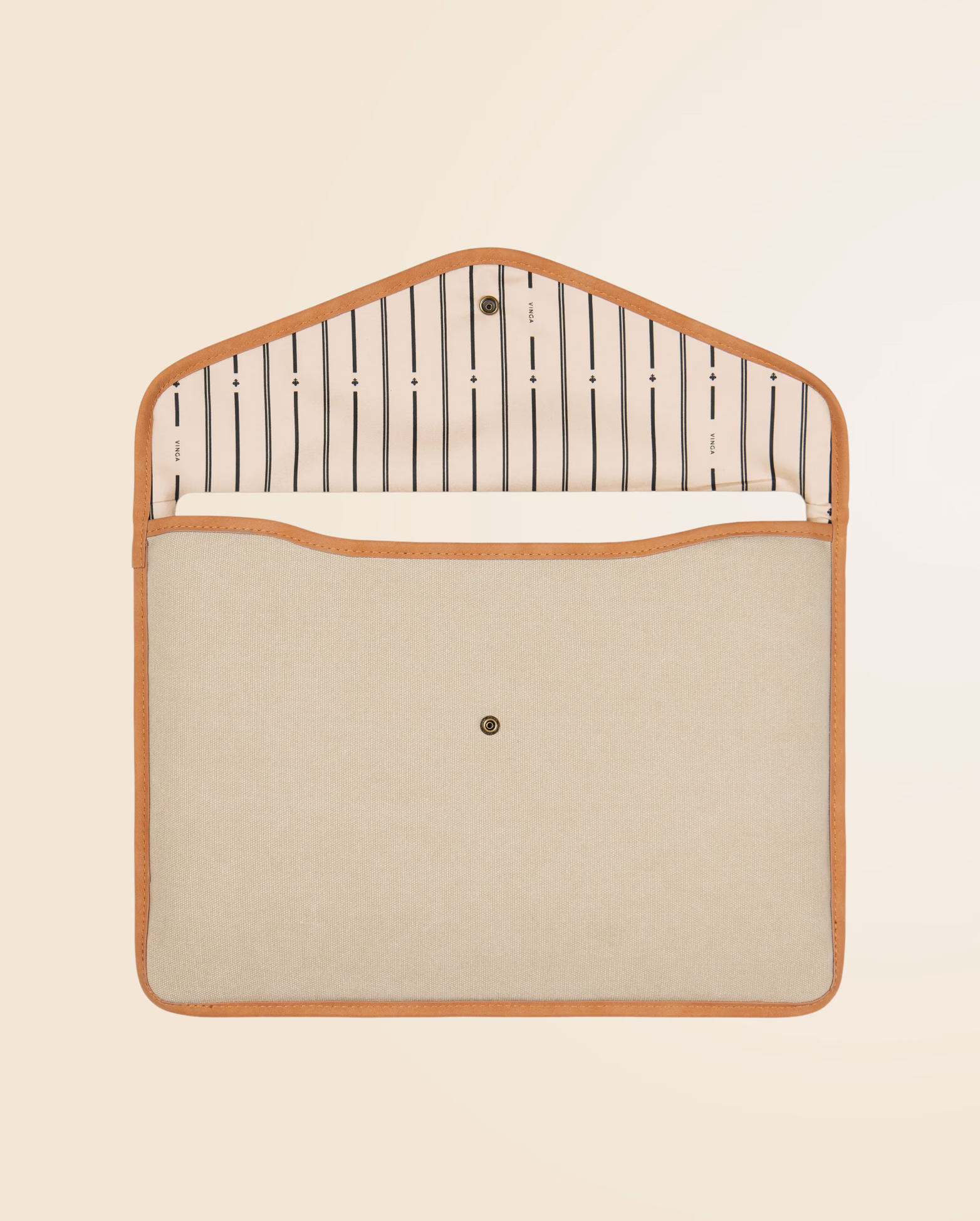Product view 11