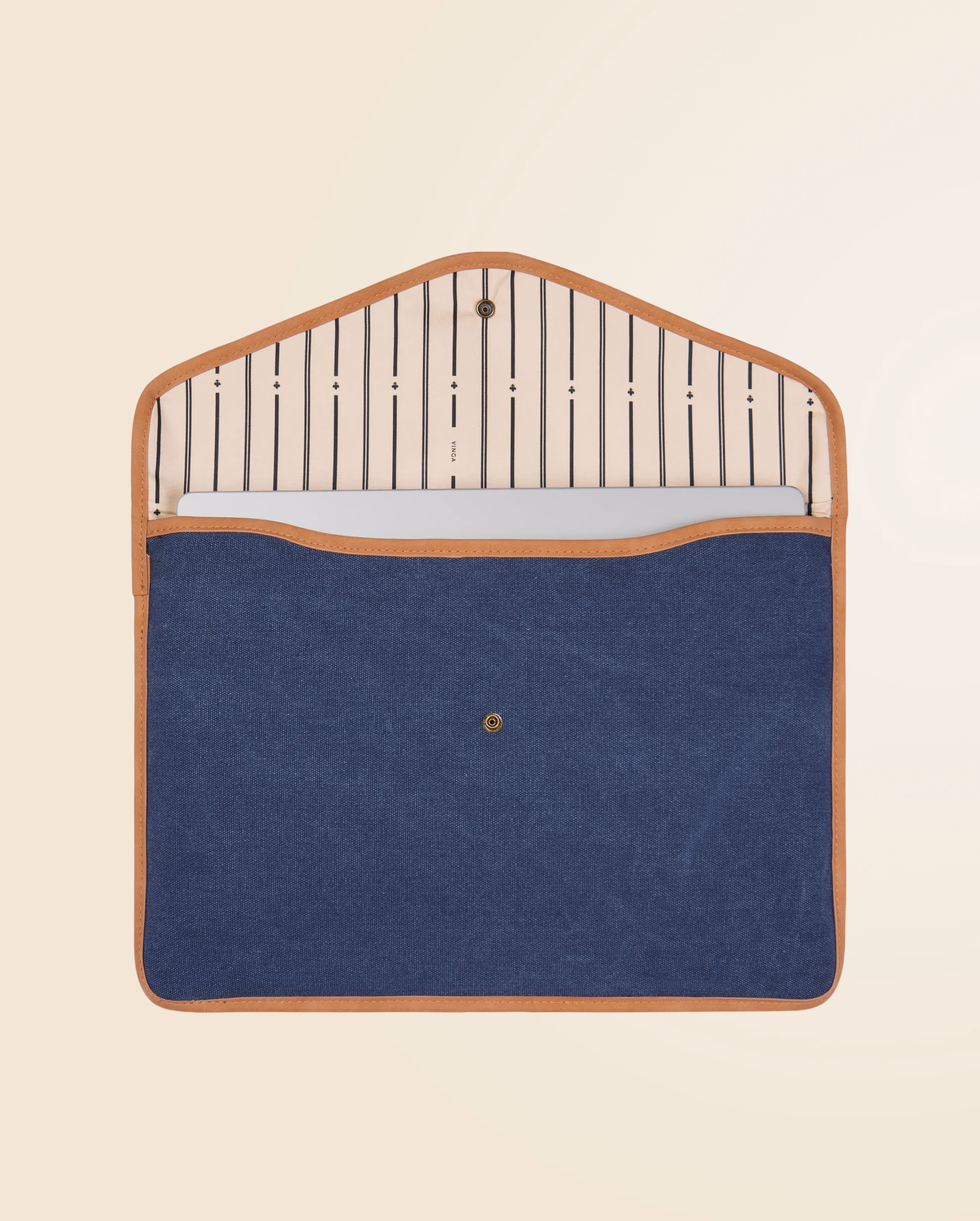 Product view 7
