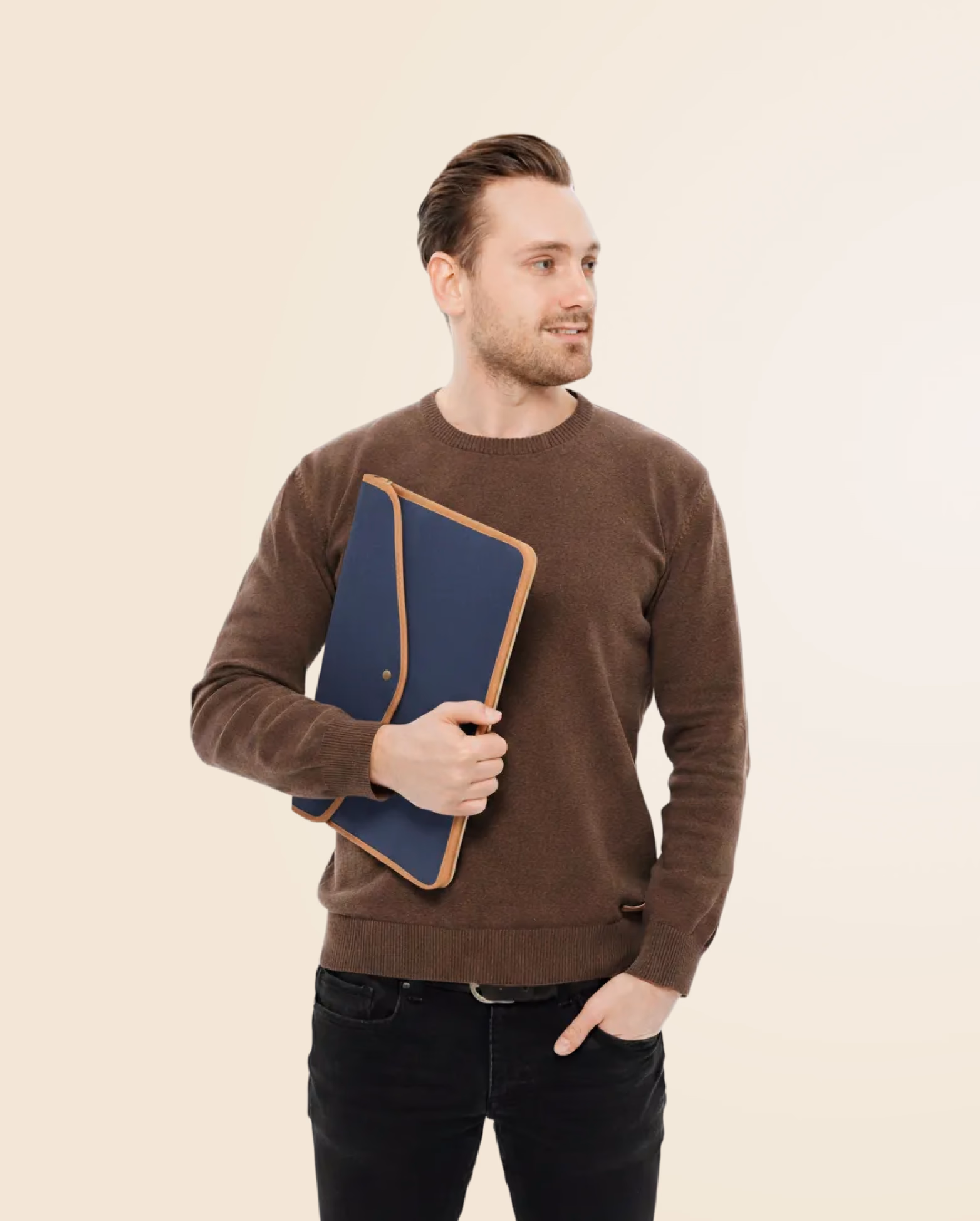 Product view 6