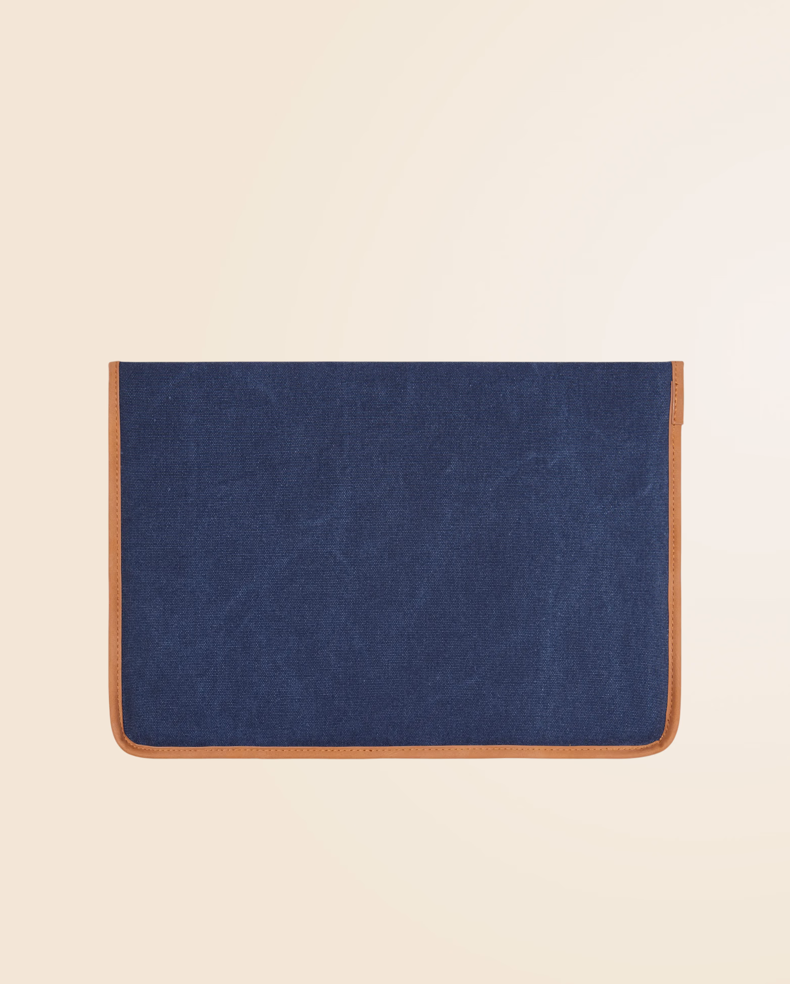 Product view 8