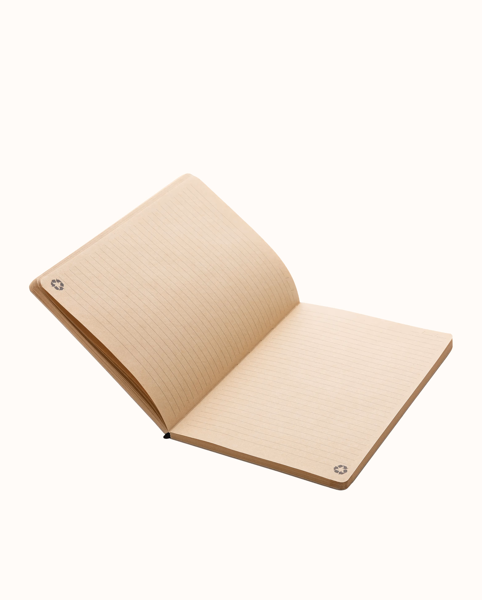 Product view 18