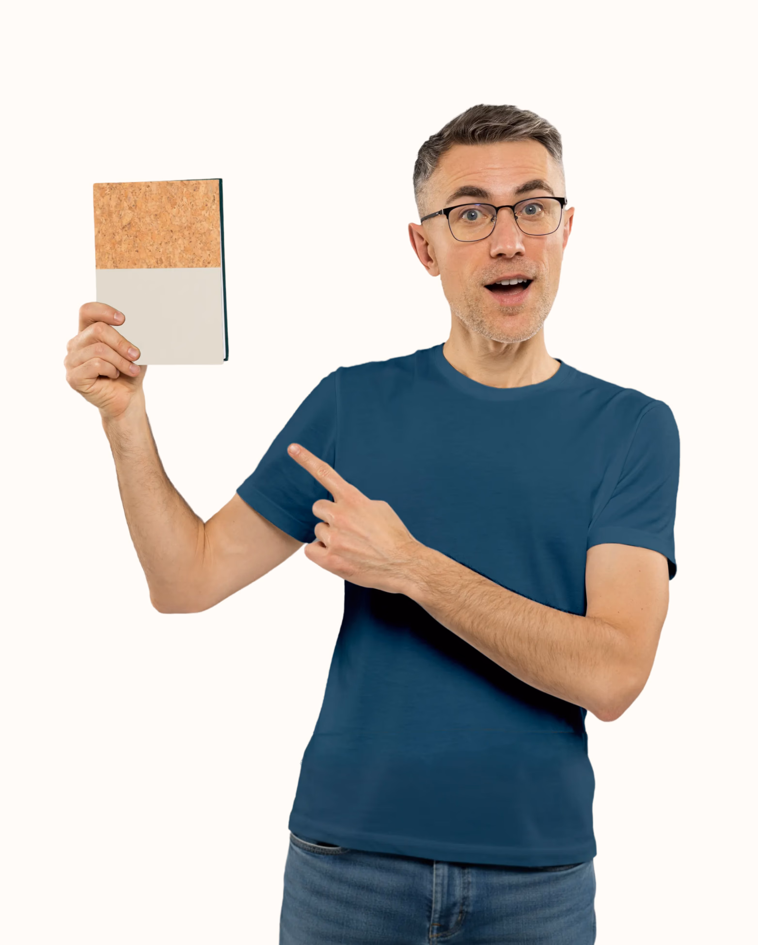 Product view 15