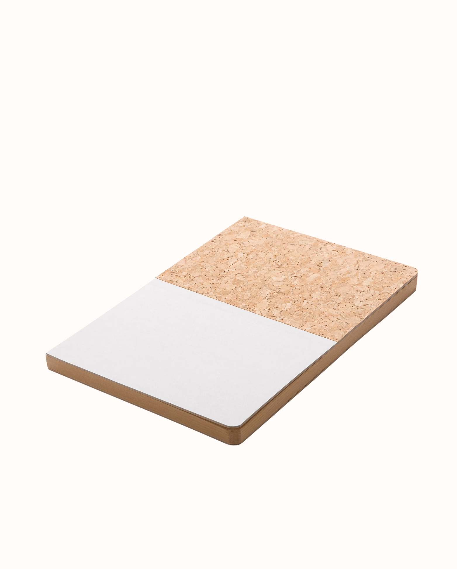 Product view 21