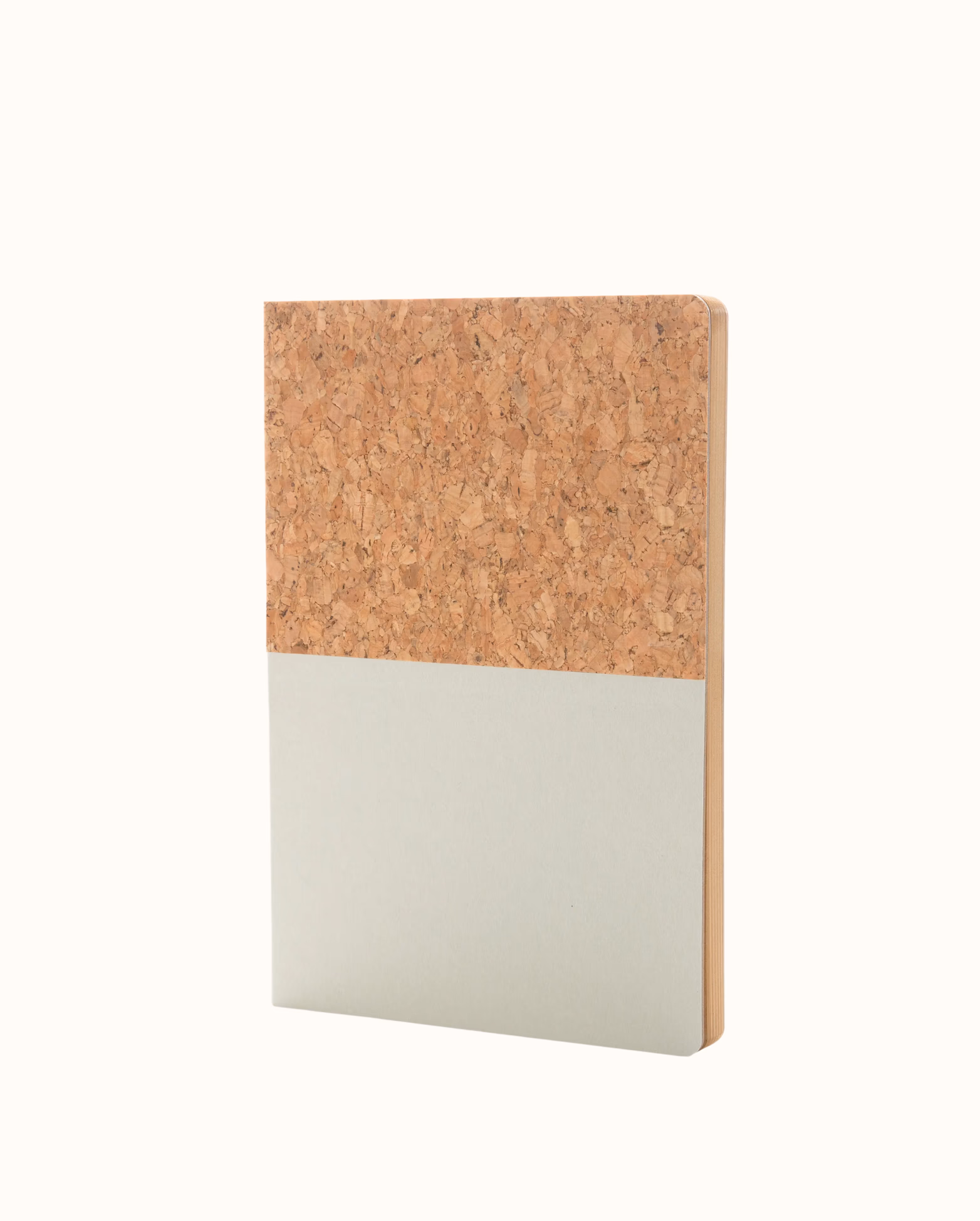 Product view 17