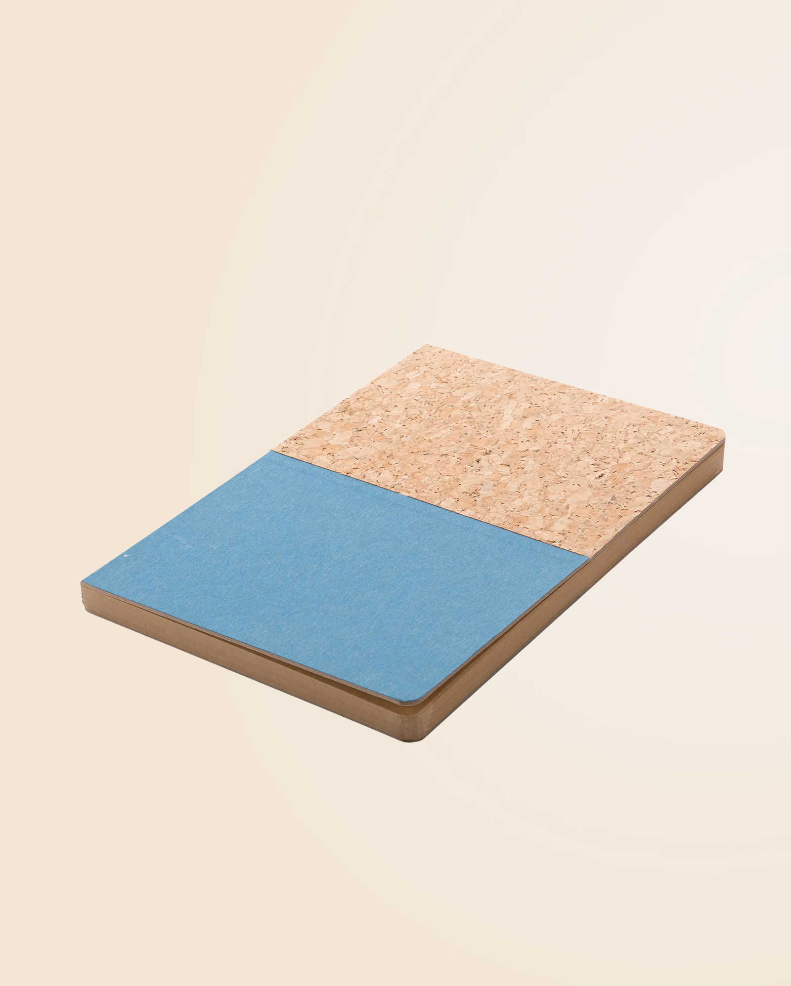 Product view 7