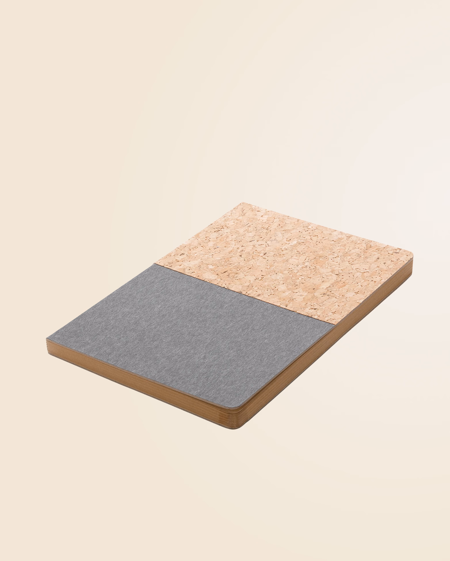 Product view 14