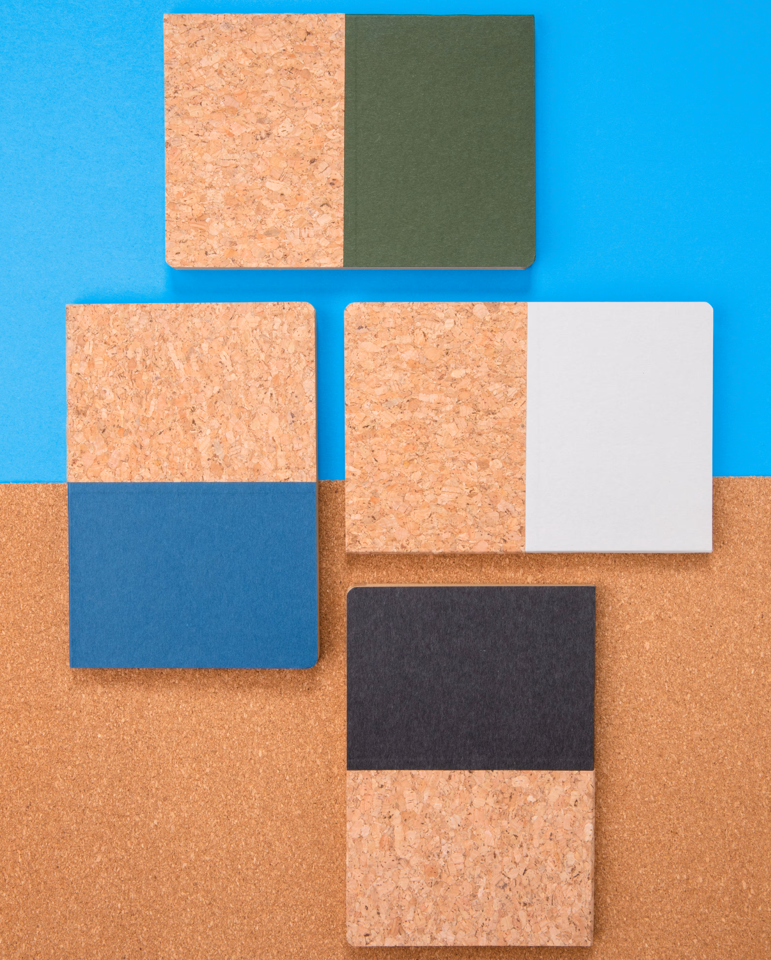 Product view 13