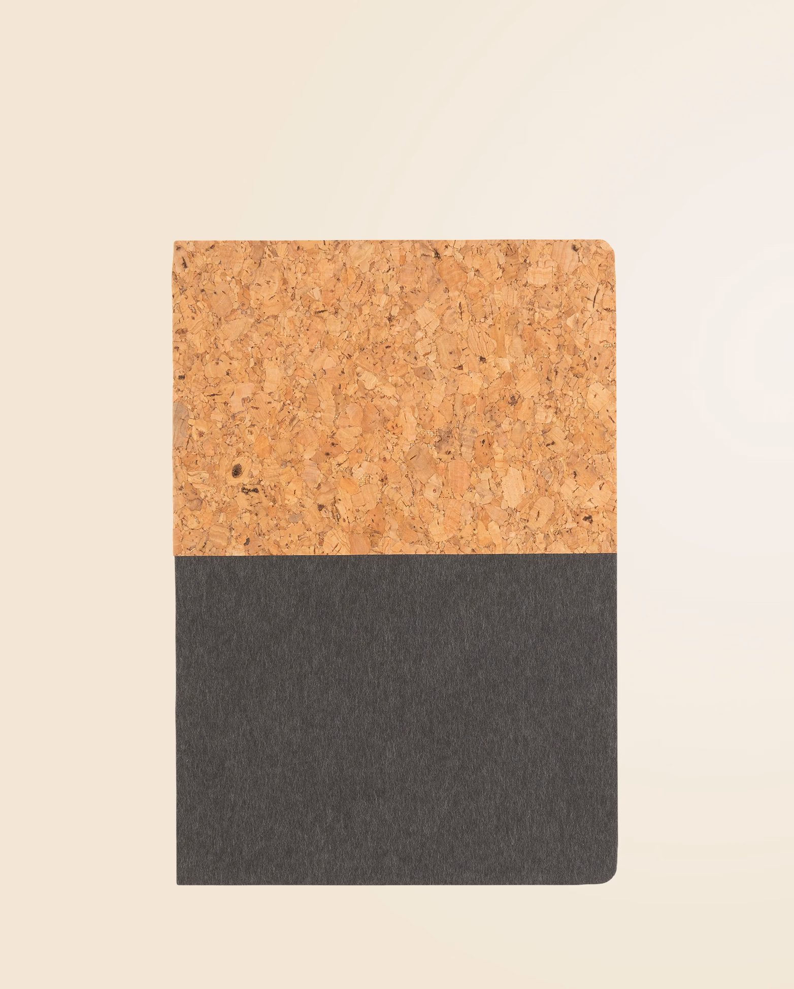 Product view 9