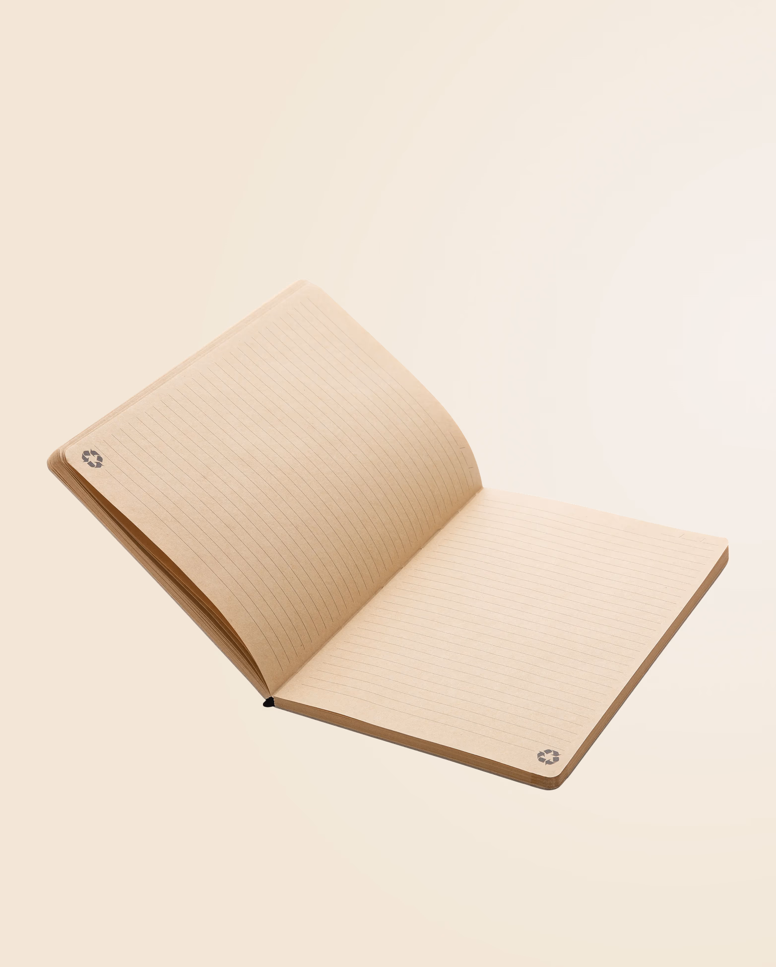 Product view 11