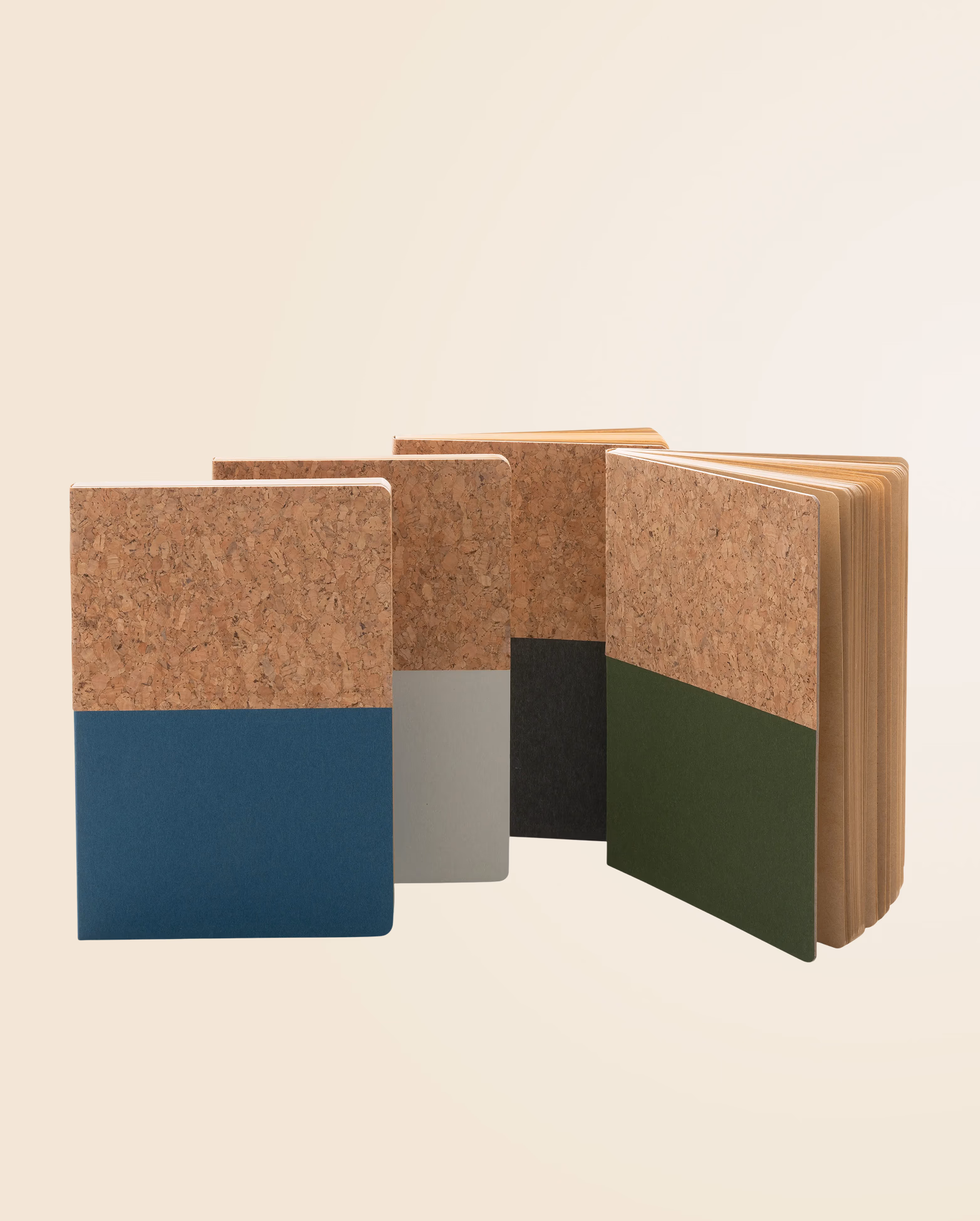 Product view 12