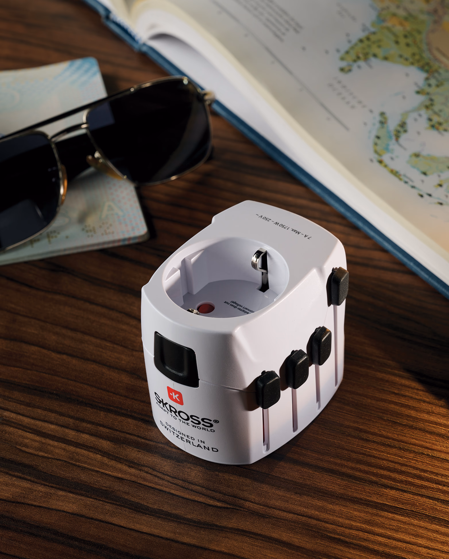 Product view 5