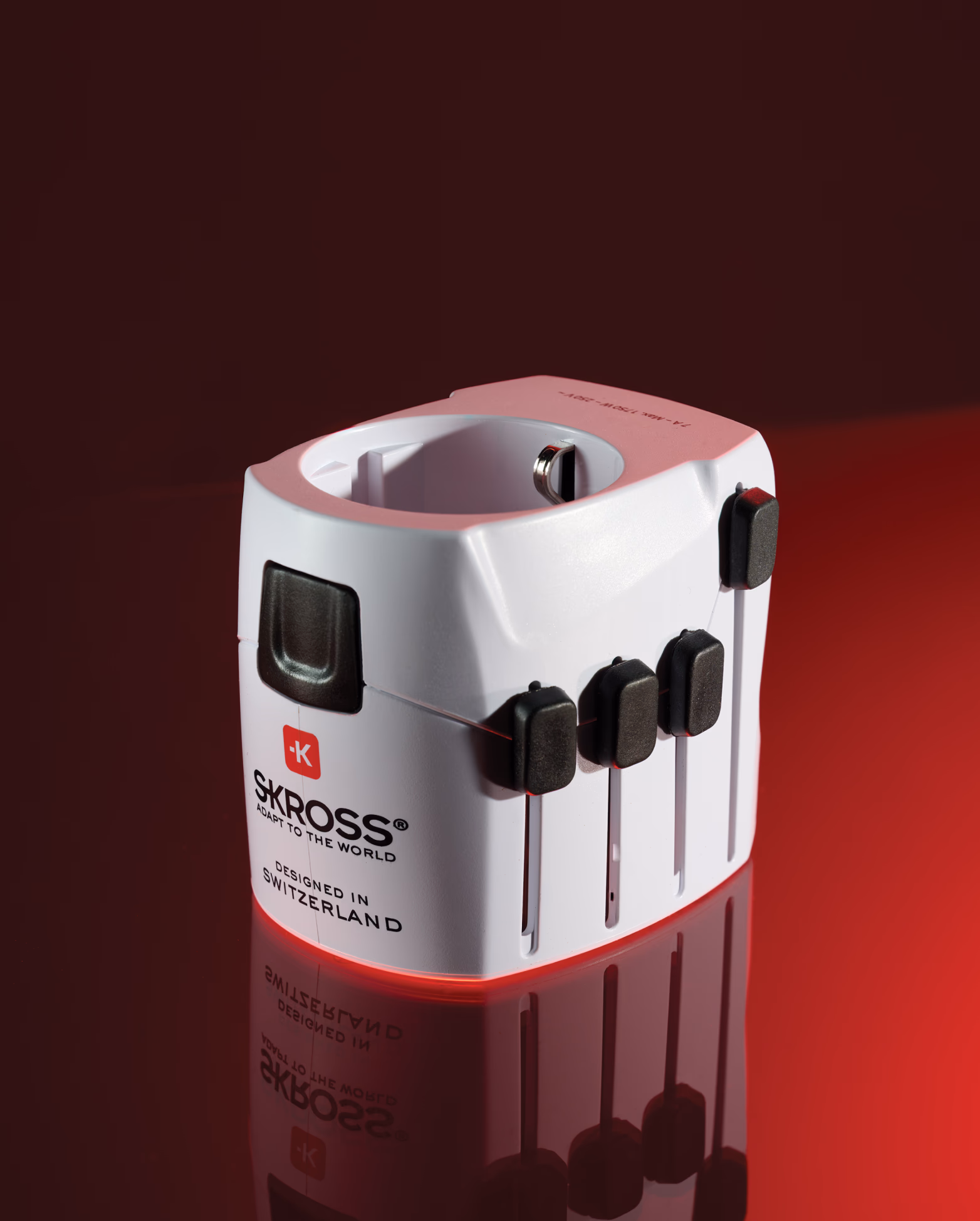 Product view 4