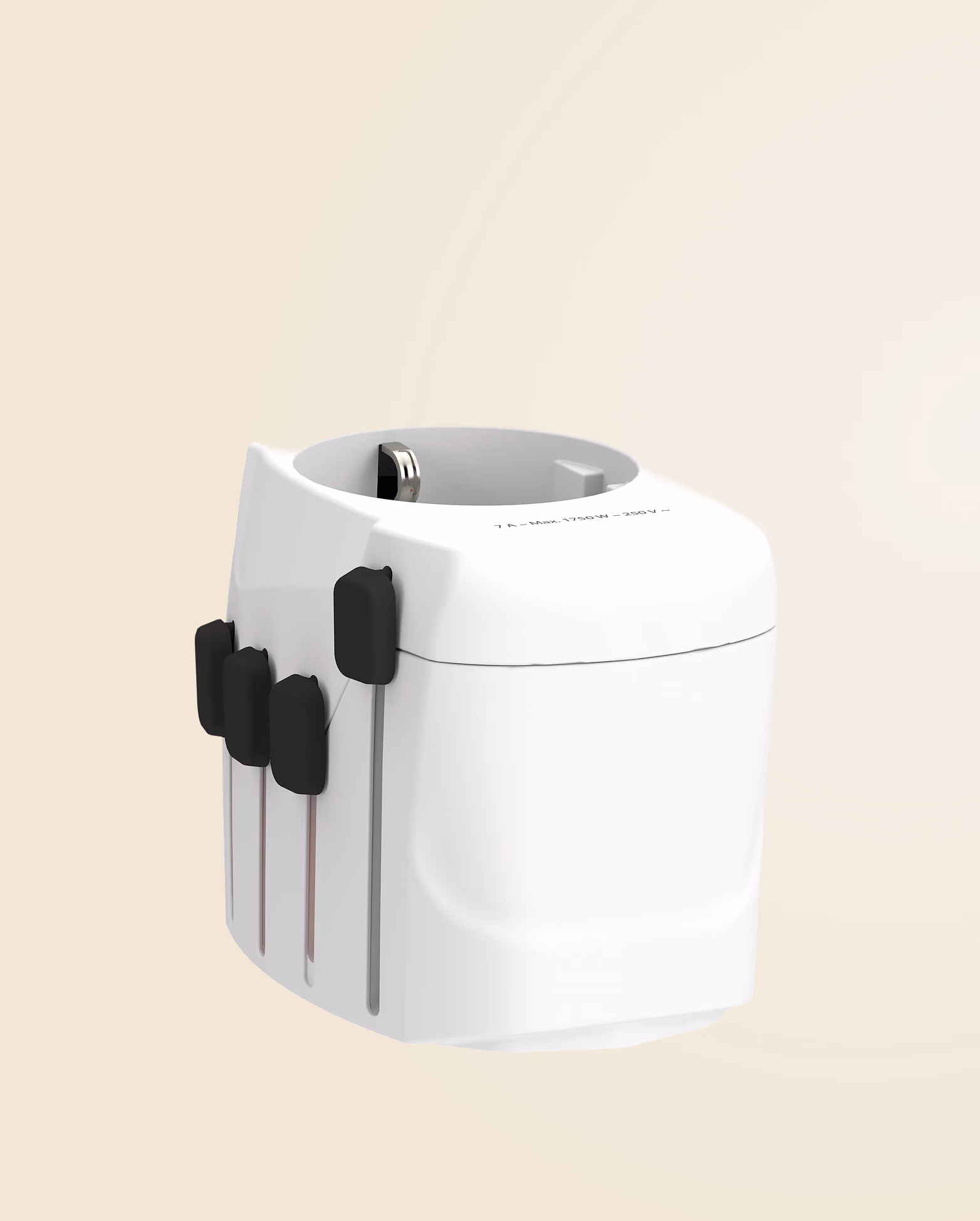 Product view 6