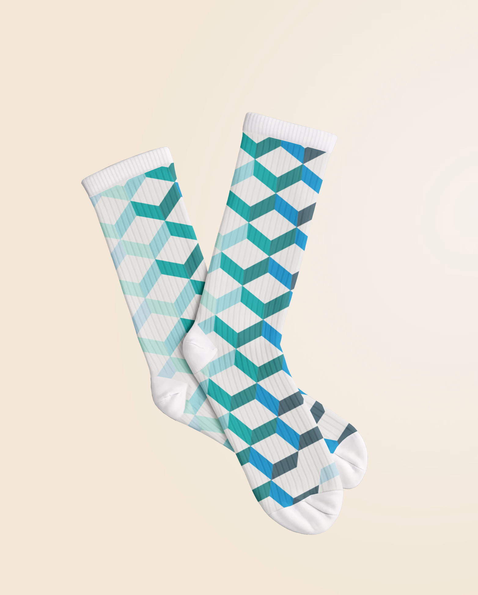 Product view 6