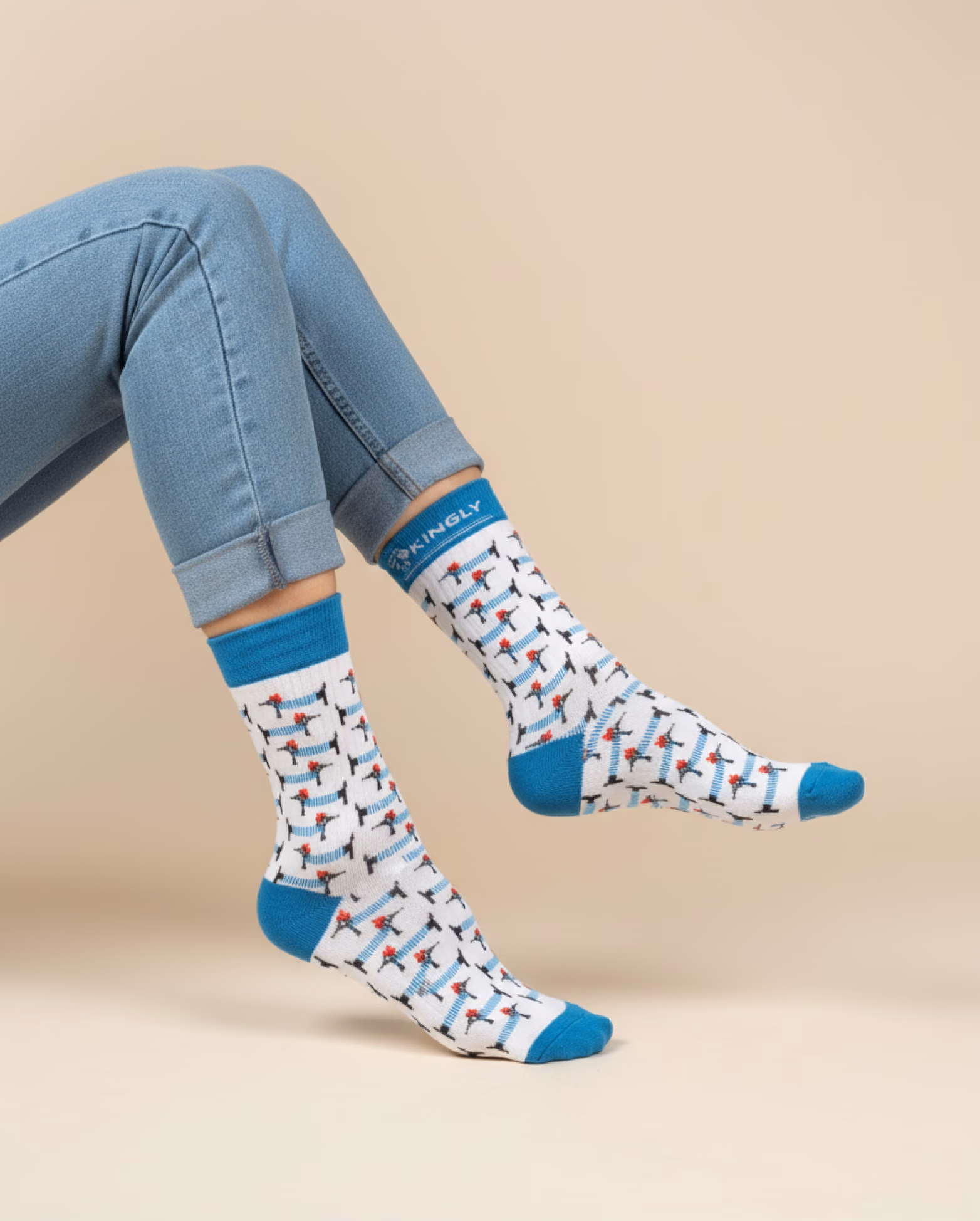 Product view 8