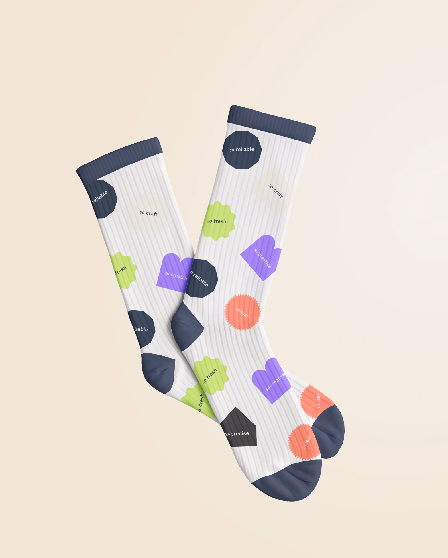 Product view 4