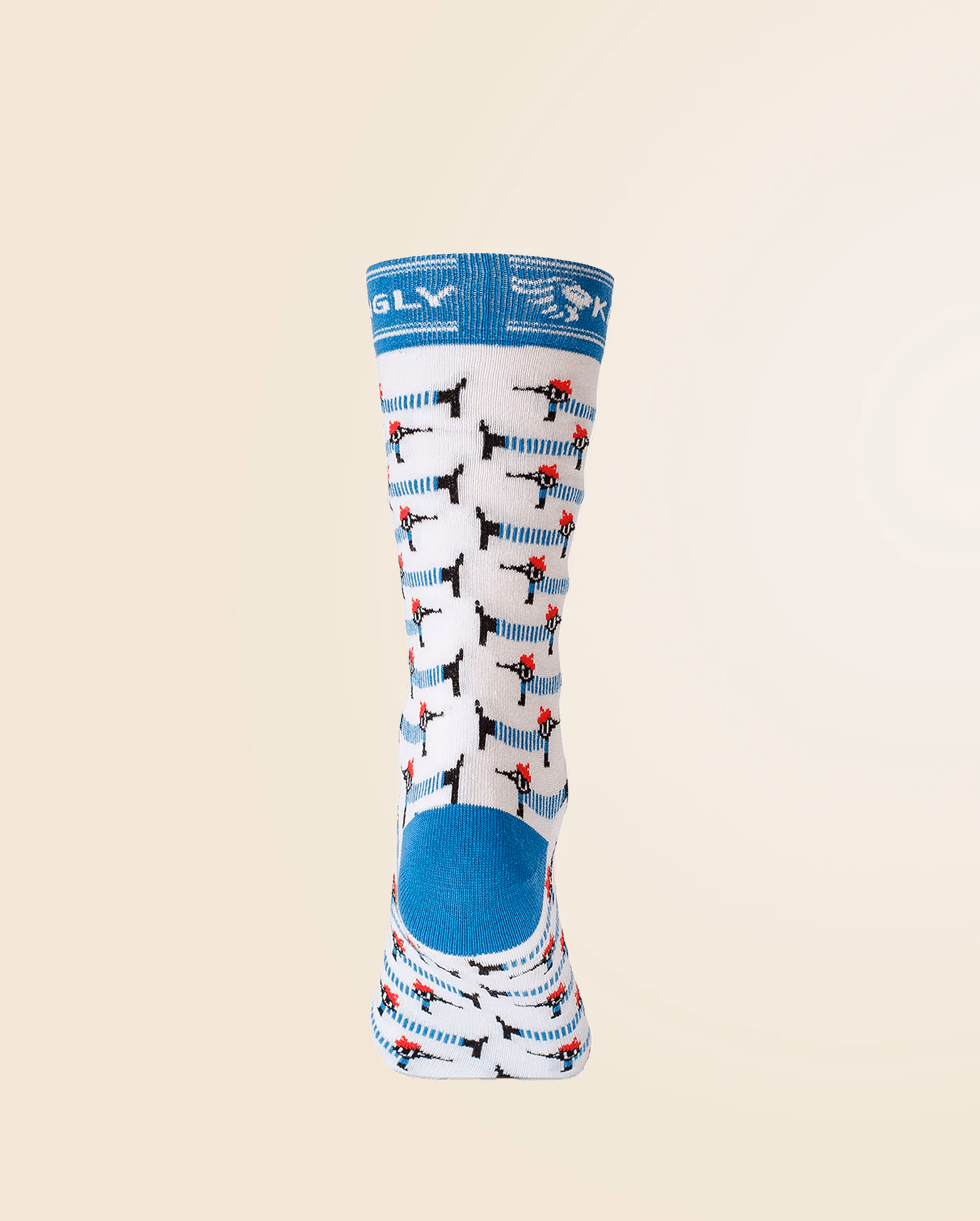 Product view 3