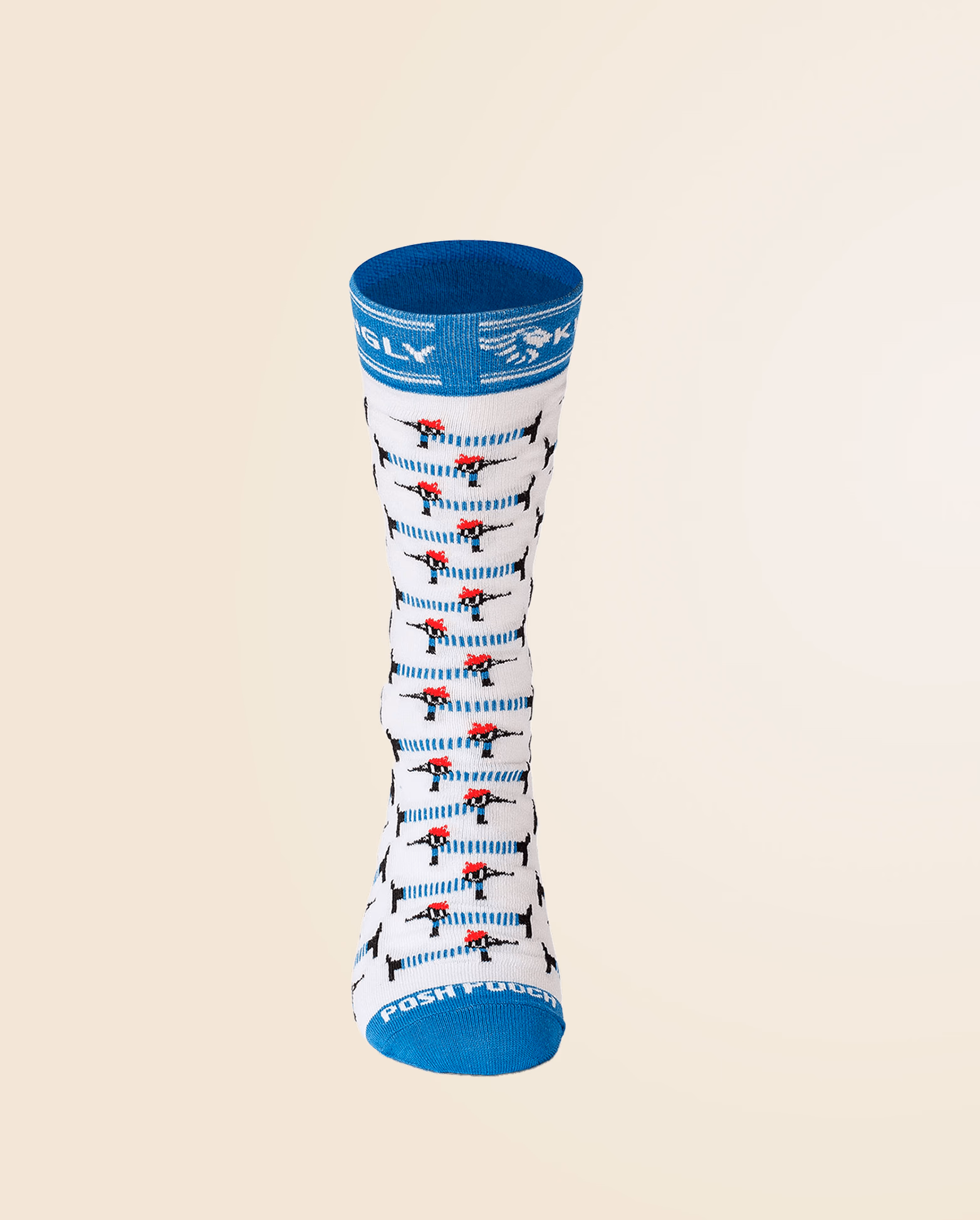 Product view 9